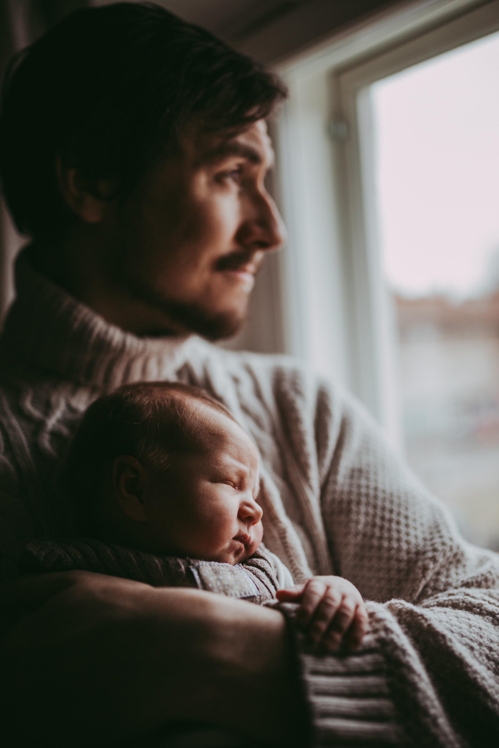 Малыши. Фотограф в Хельсинки Алина Черепанова