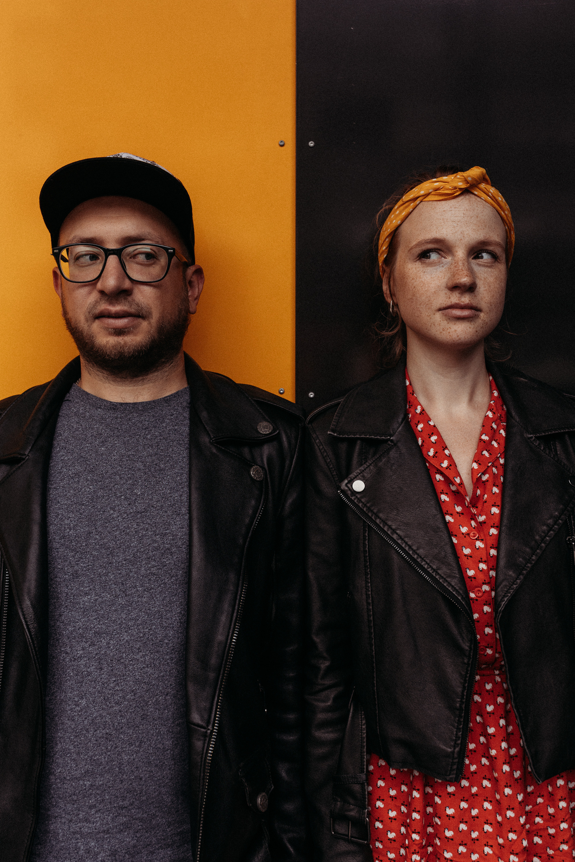 Lovestories. Фотограф в Хельсинки Алина Черепанова