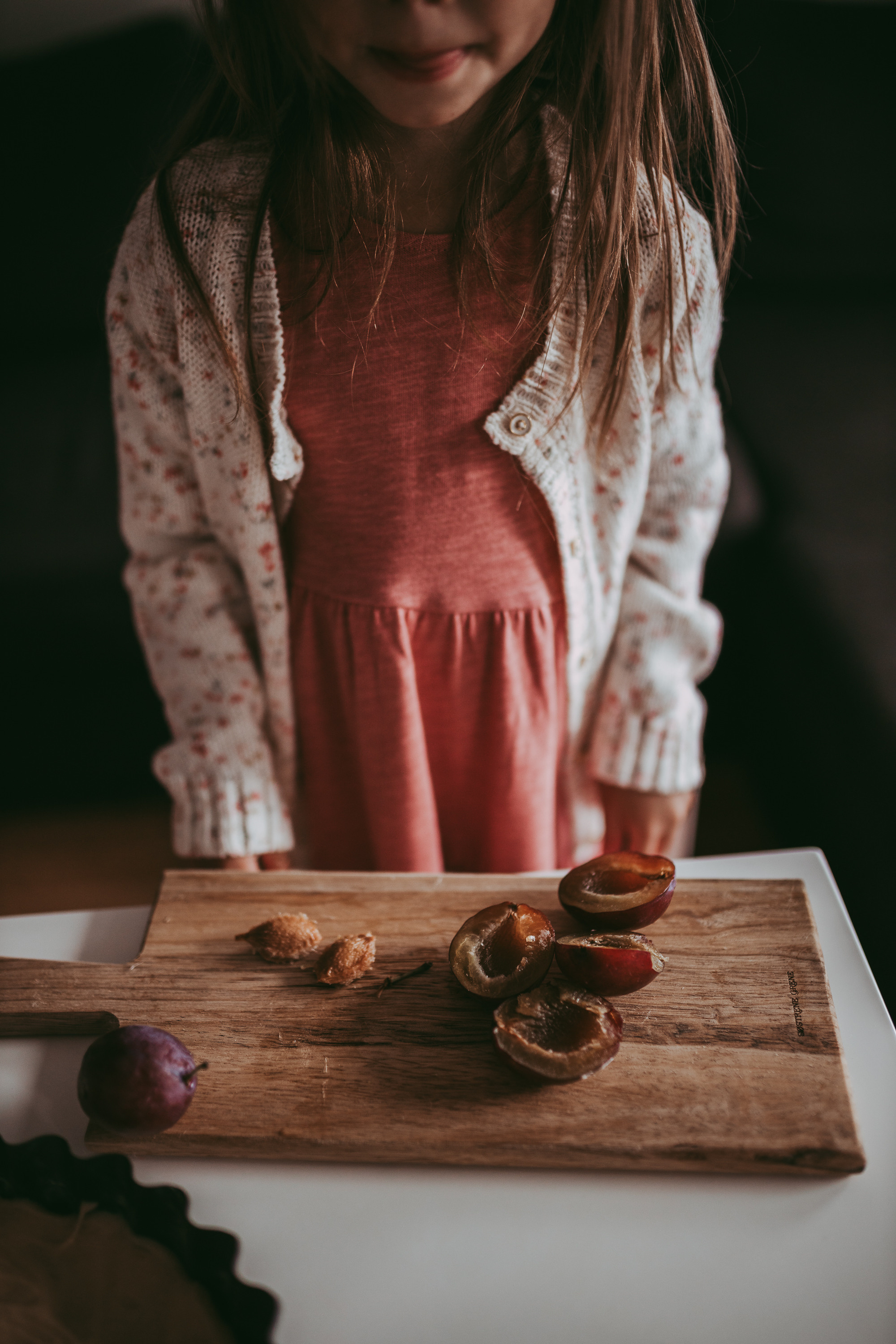 Семейные праздники. Фотограф в Хельсинки Алина Черепанова