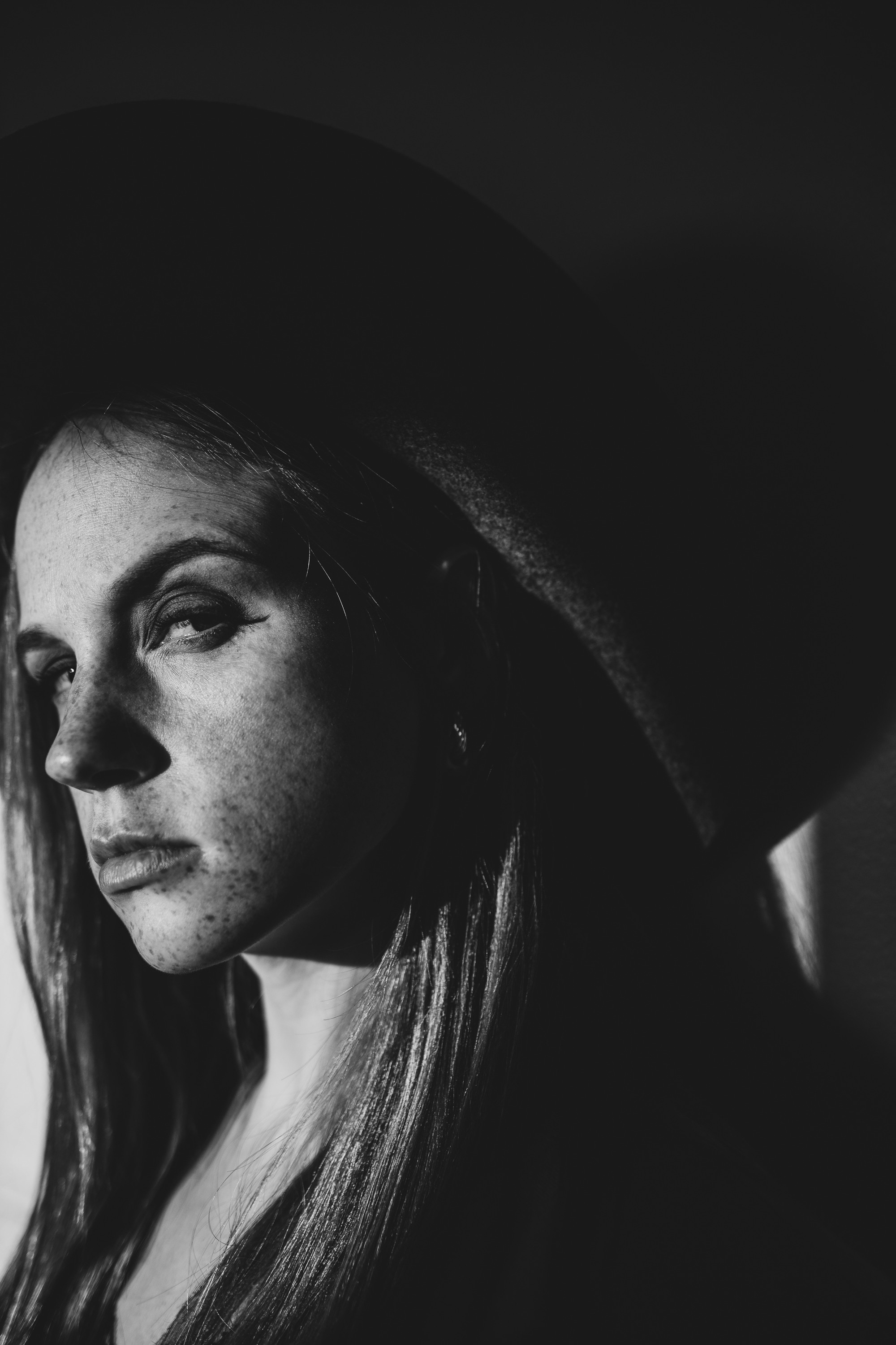 Портретная съемка. Фотограф в Хельсинки Алина Черепанова