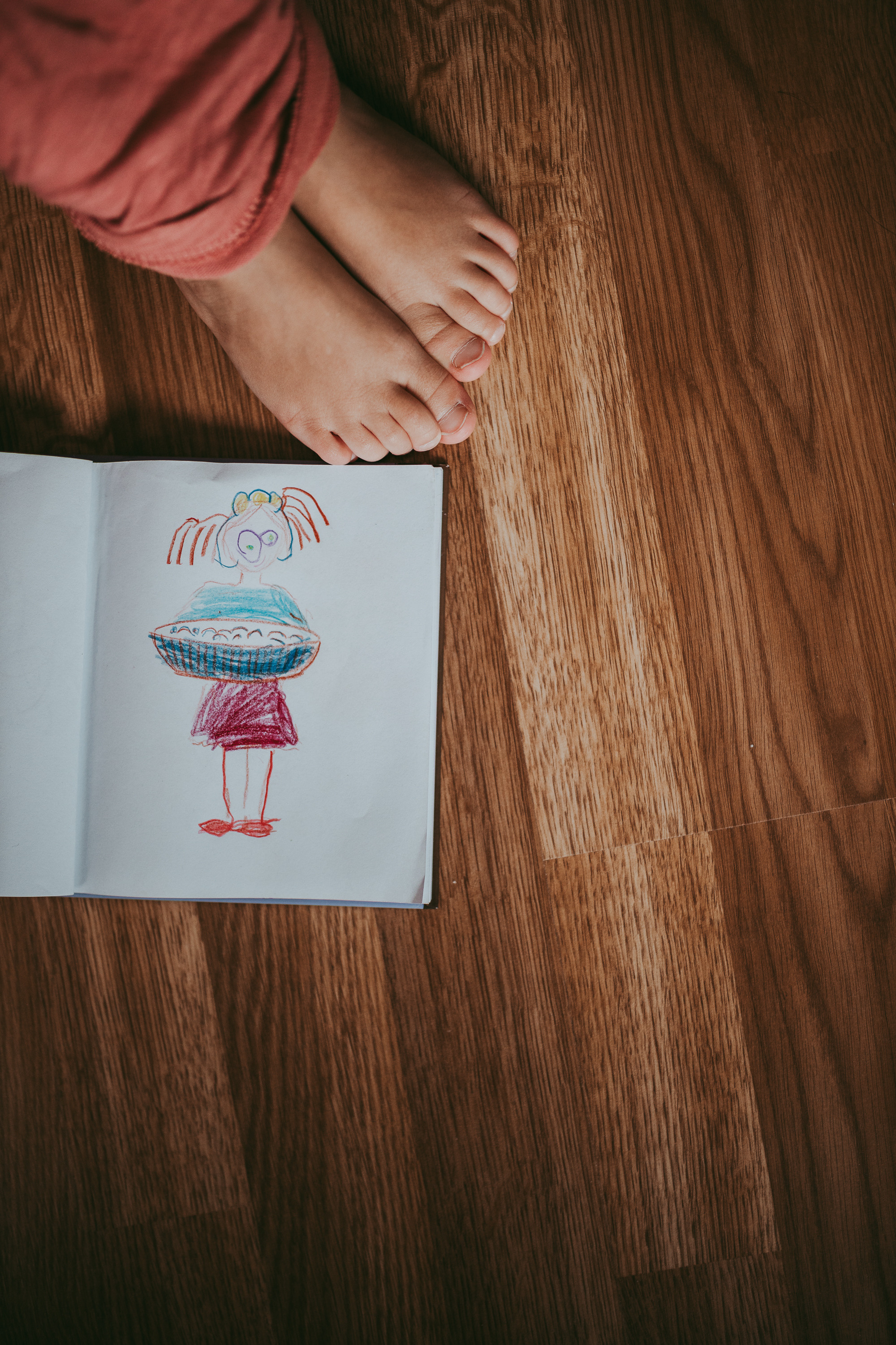 Семейные праздники. Фотограф в Хельсинки Алина Черепанова