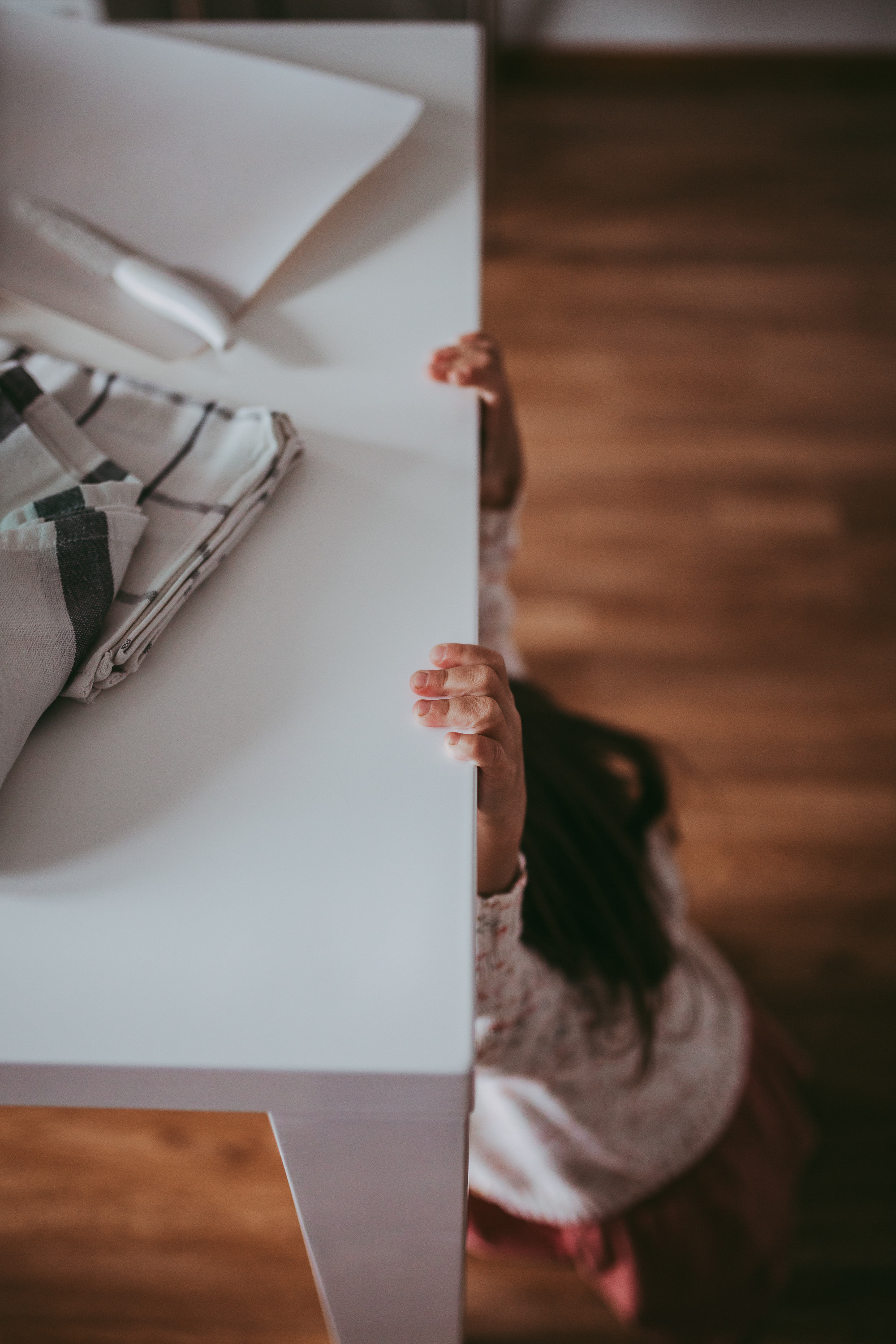 Семейные праздники. Фотограф в Хельсинки Алина Черепанова