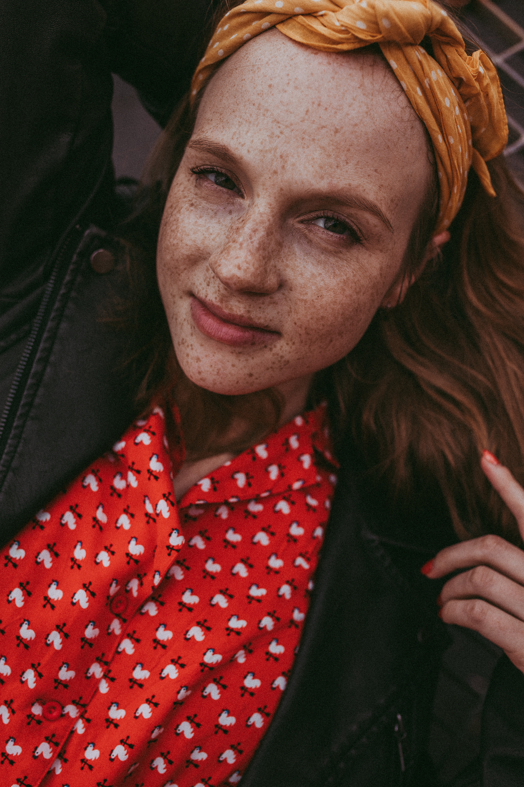 Lovestories. Фотограф в Хельсинки Алина Черепанова