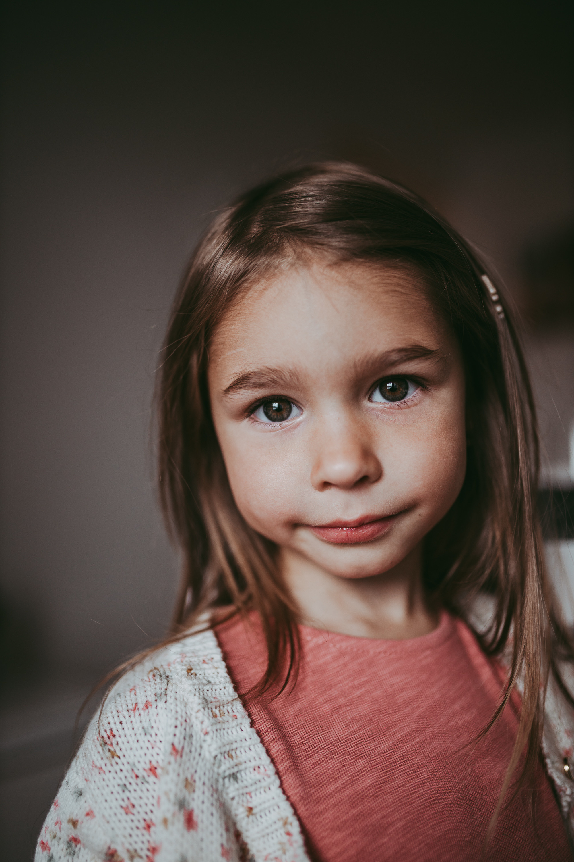 Семейные праздники. Фотограф в Хельсинки Алина Черепанова