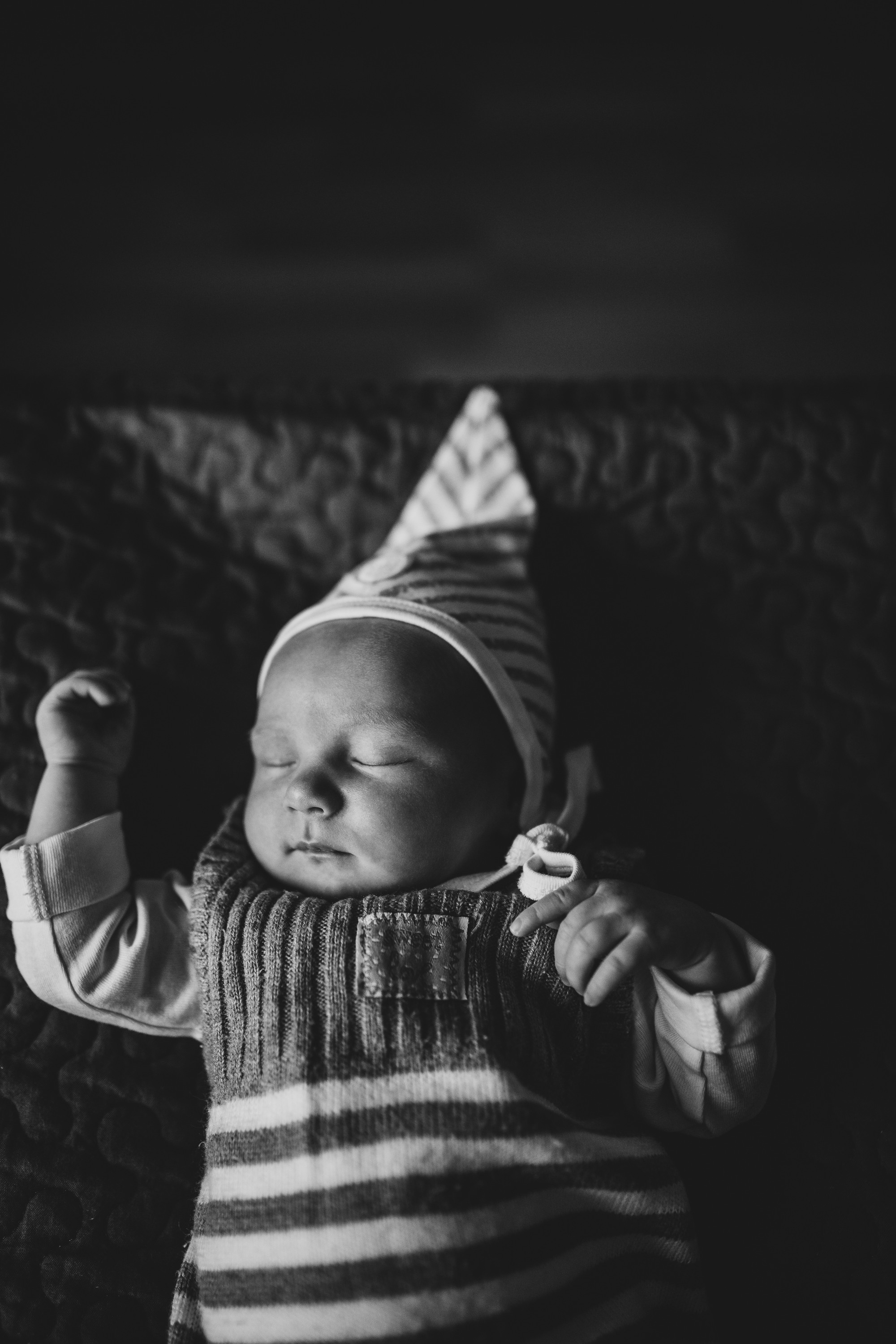 Малыши. Фотограф в Хельсинки Алина Черепанова