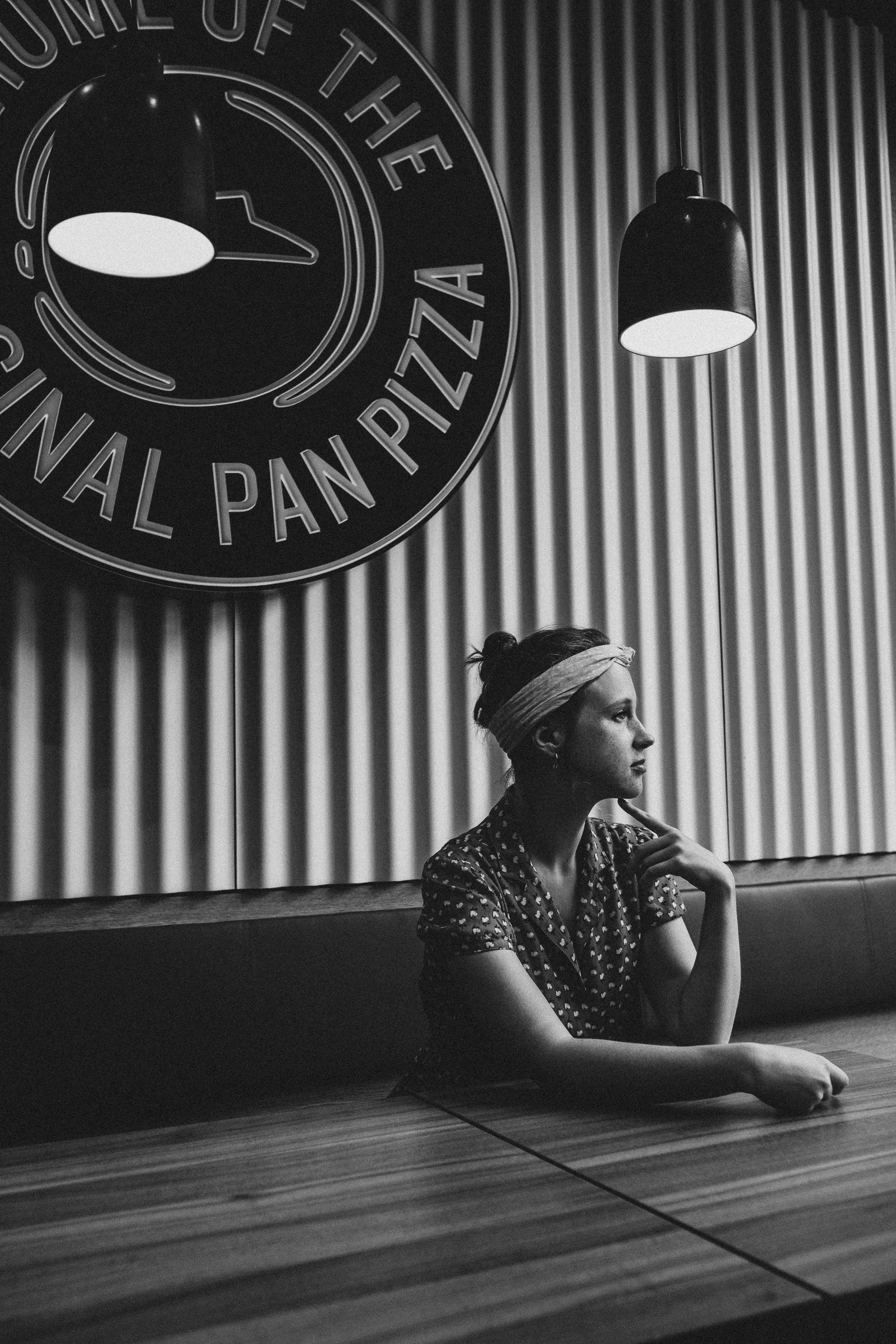 Lovestories. Фотограф в Хельсинки Алина Черепанова