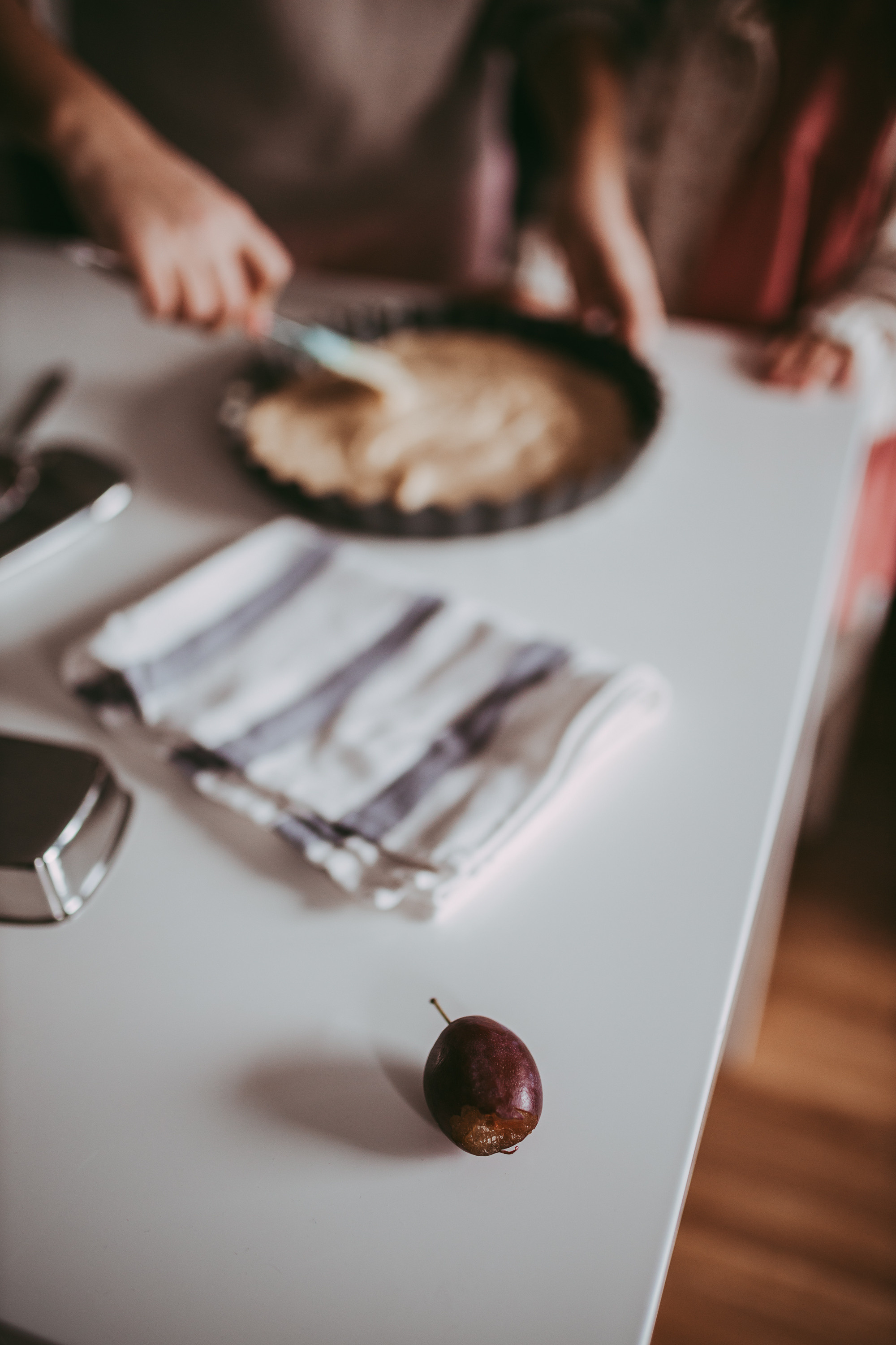 Семейные праздники. Фотограф в Хельсинки Алина Черепанова
