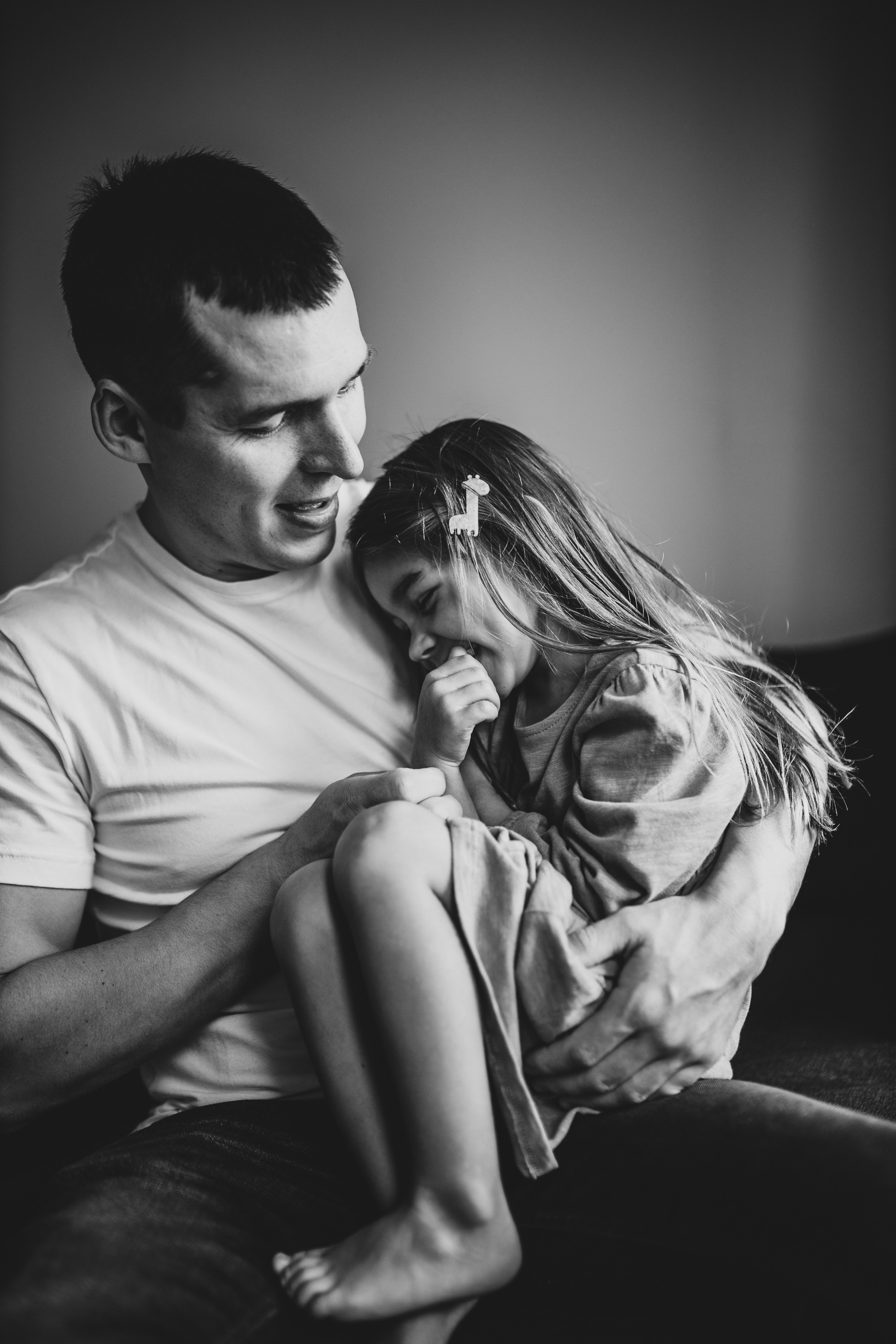 Семейные праздники. Фотограф в Хельсинки Алина Черепанова