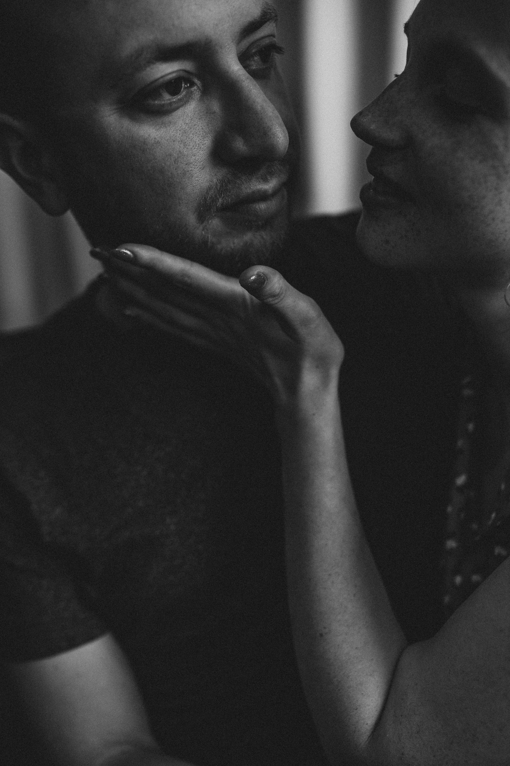 Lovestories. Фотограф в Хельсинки Алина Черепанова