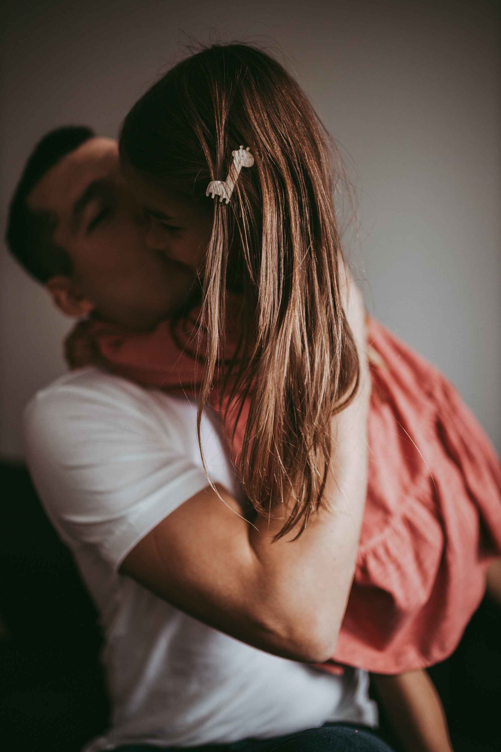 Семейные праздники. Фотограф в Хельсинки Алина Черепанова