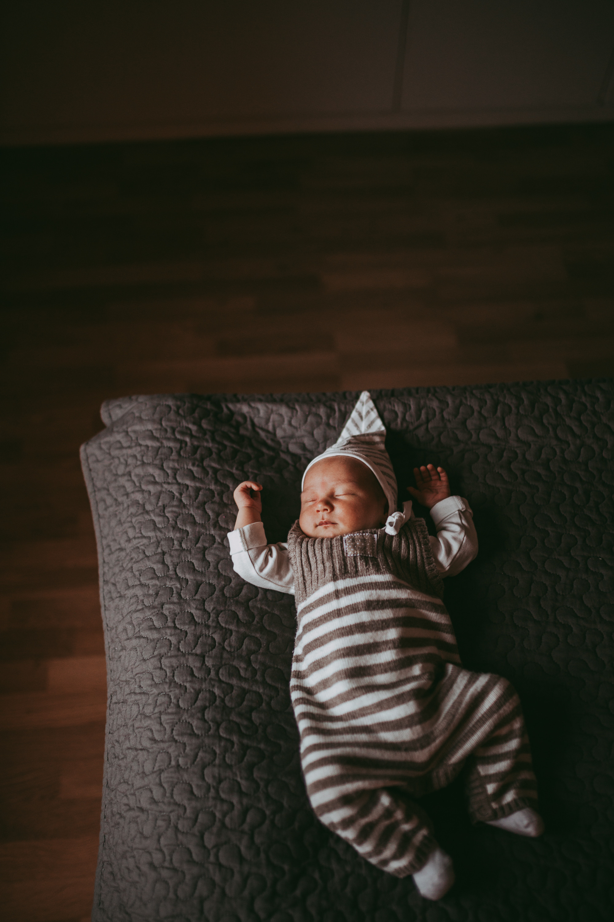 Малыши. Фотограф в Хельсинки Алина Черепанова