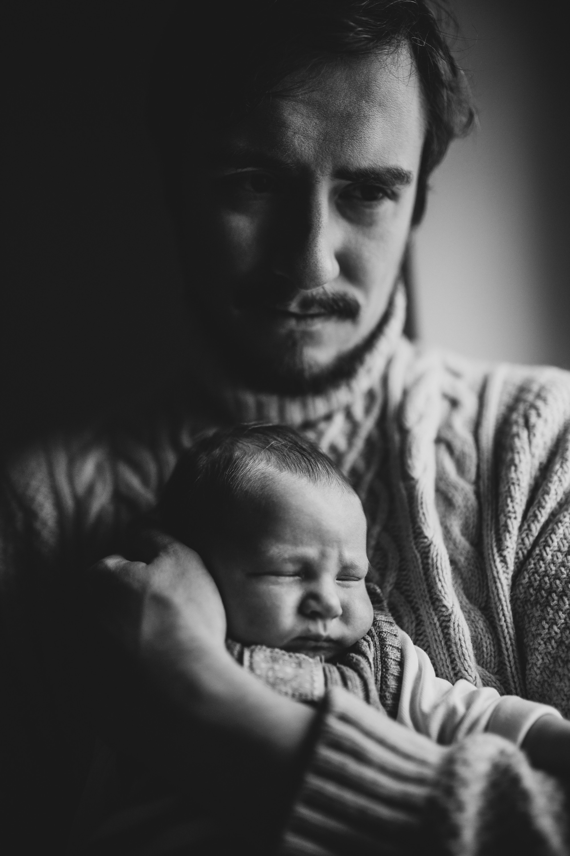 Малыши. Фотограф в Хельсинки Алина Черепанова