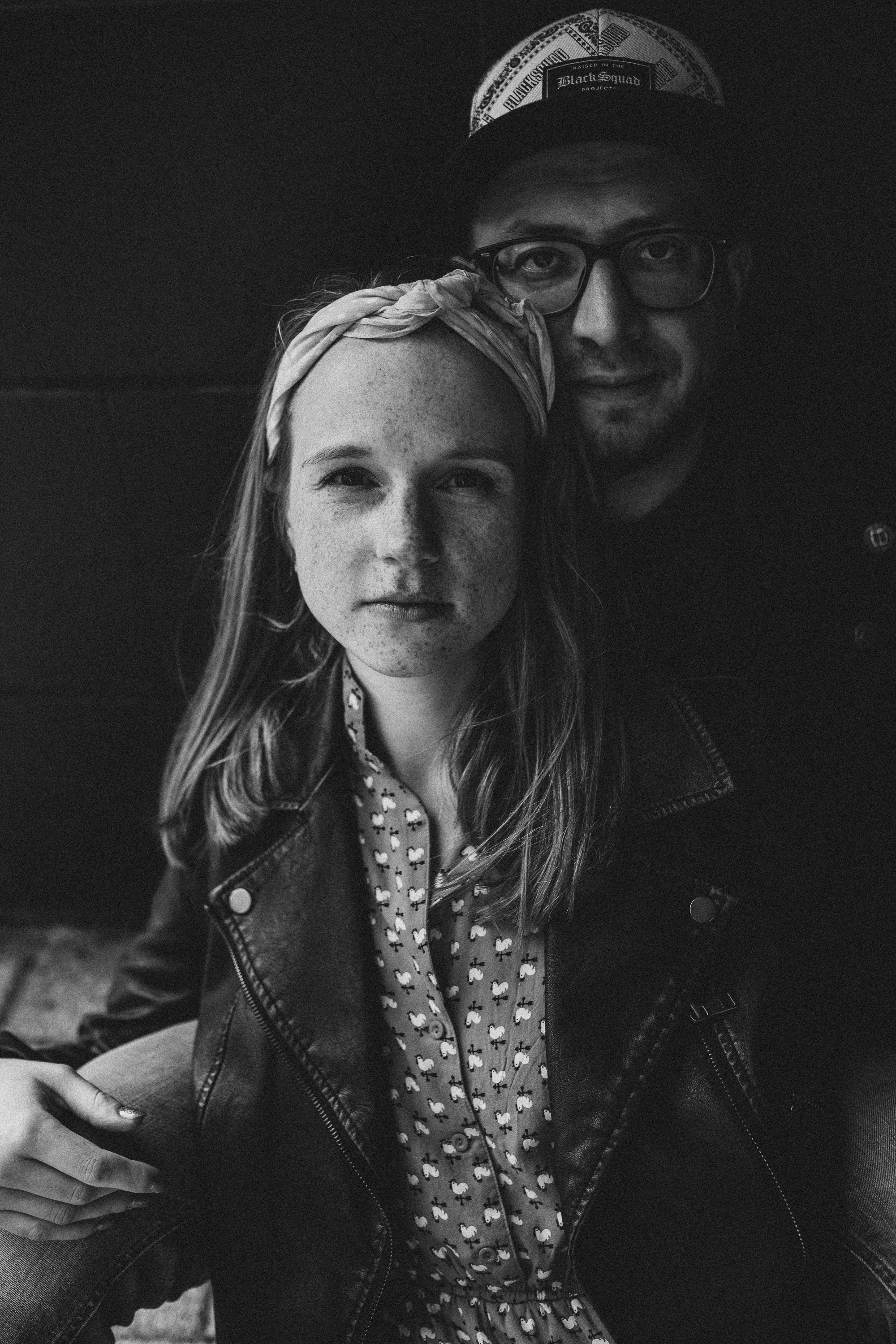 Lovestories. Фотограф в Хельсинки Алина Черепанова