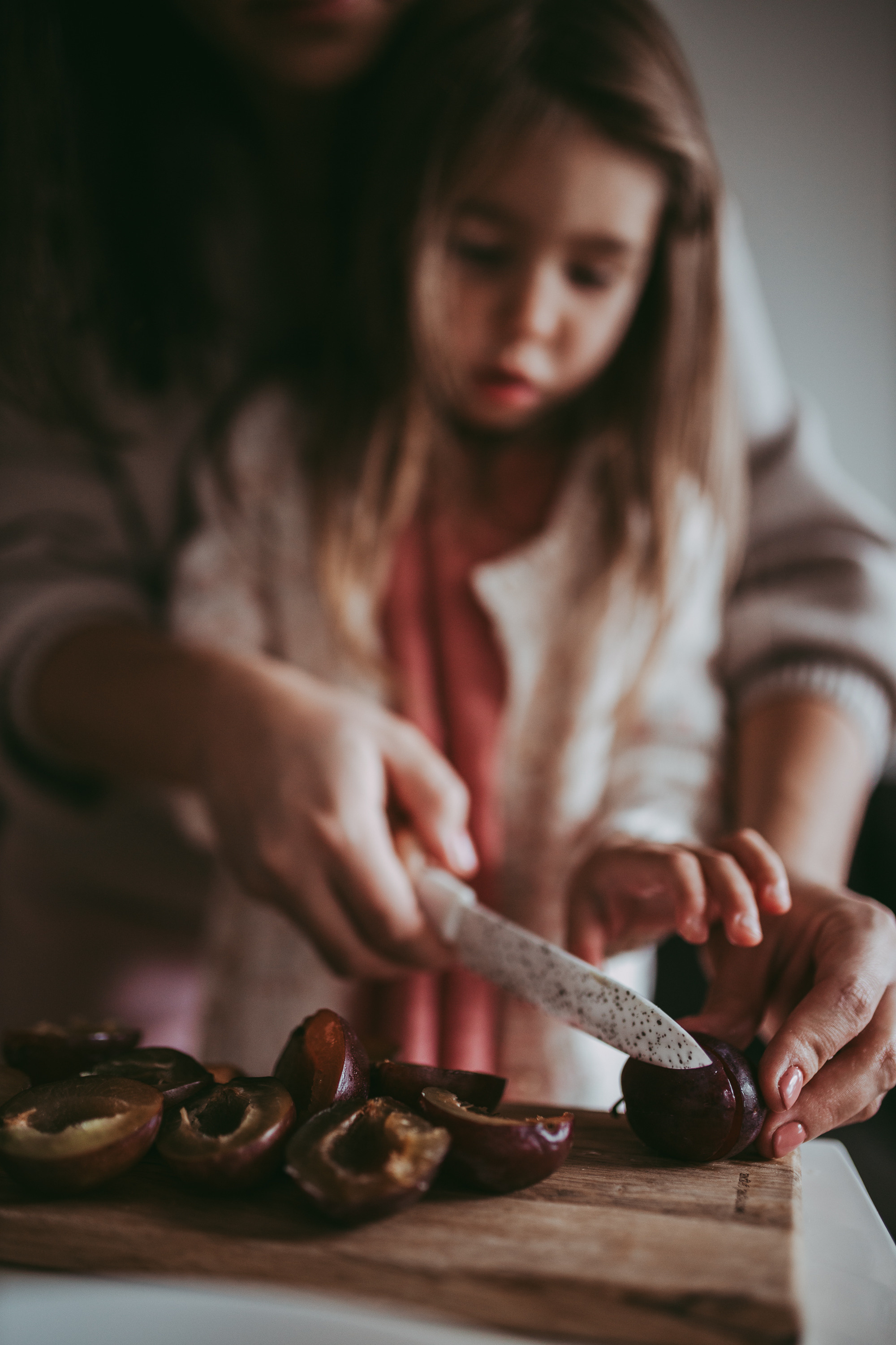 Семейные праздники. Фотограф в Хельсинки Алина Черепанова