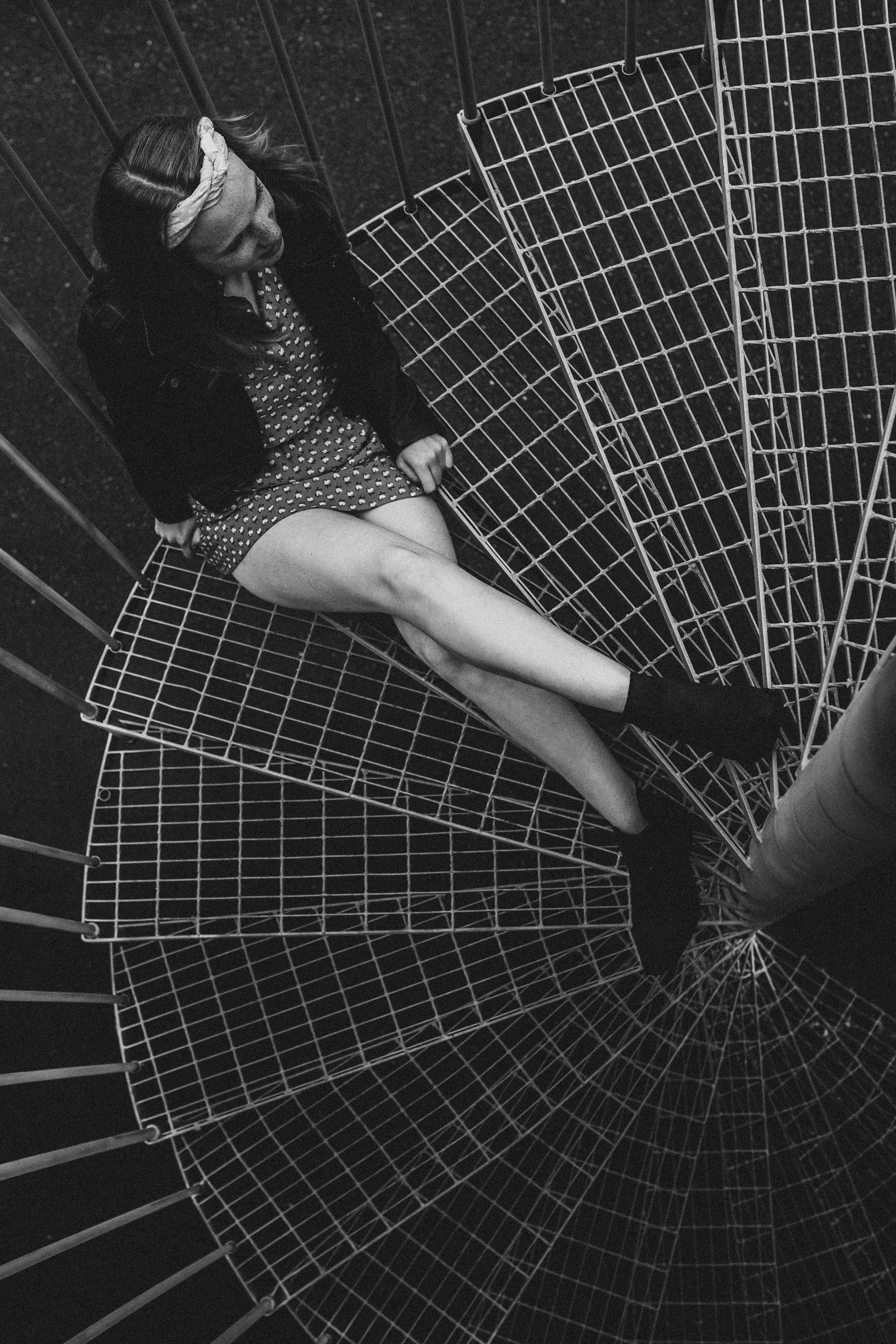 Lovestories. Фотограф в Хельсинки Алина Черепанова