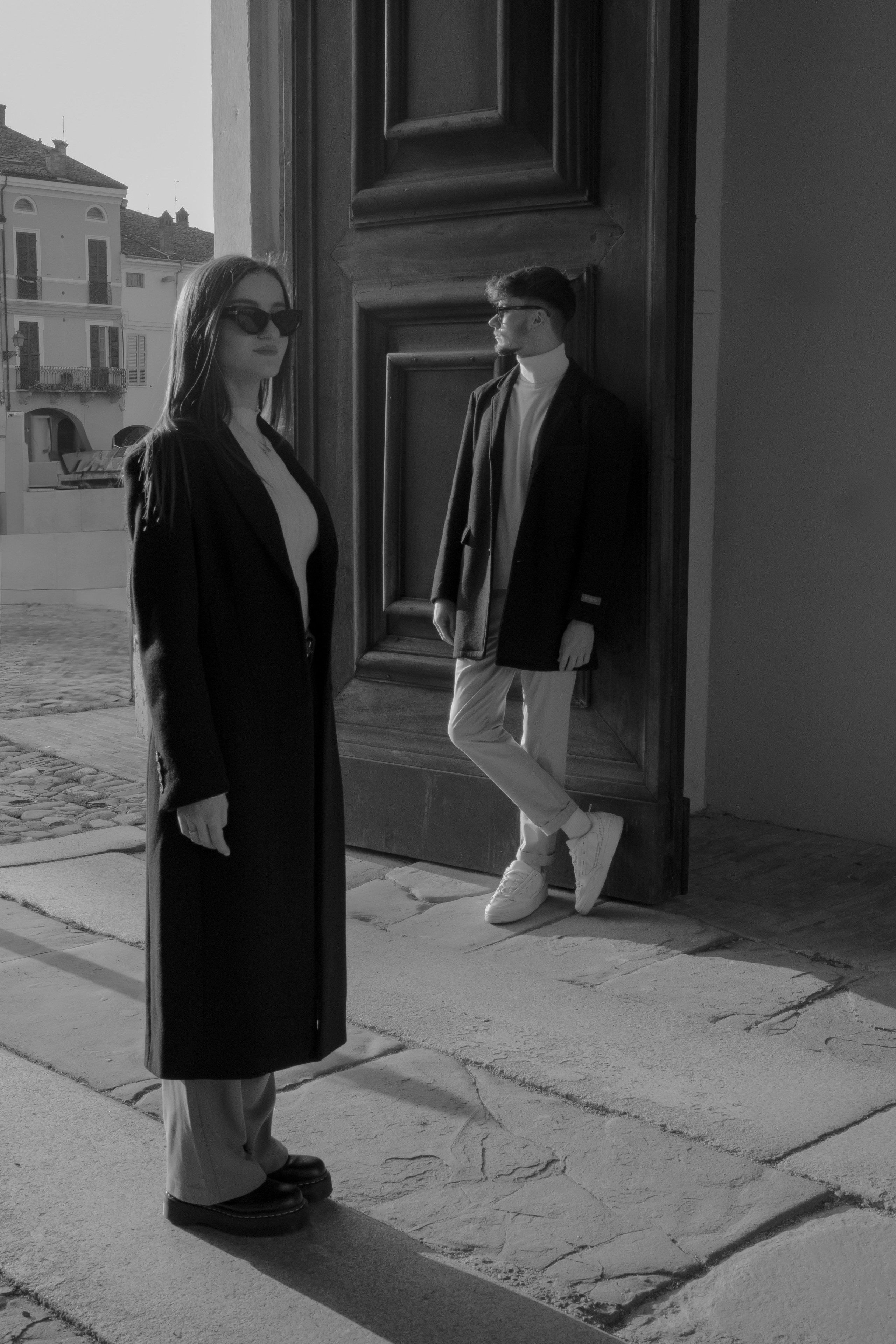 Anatolie & Daniela. Grosu Photography