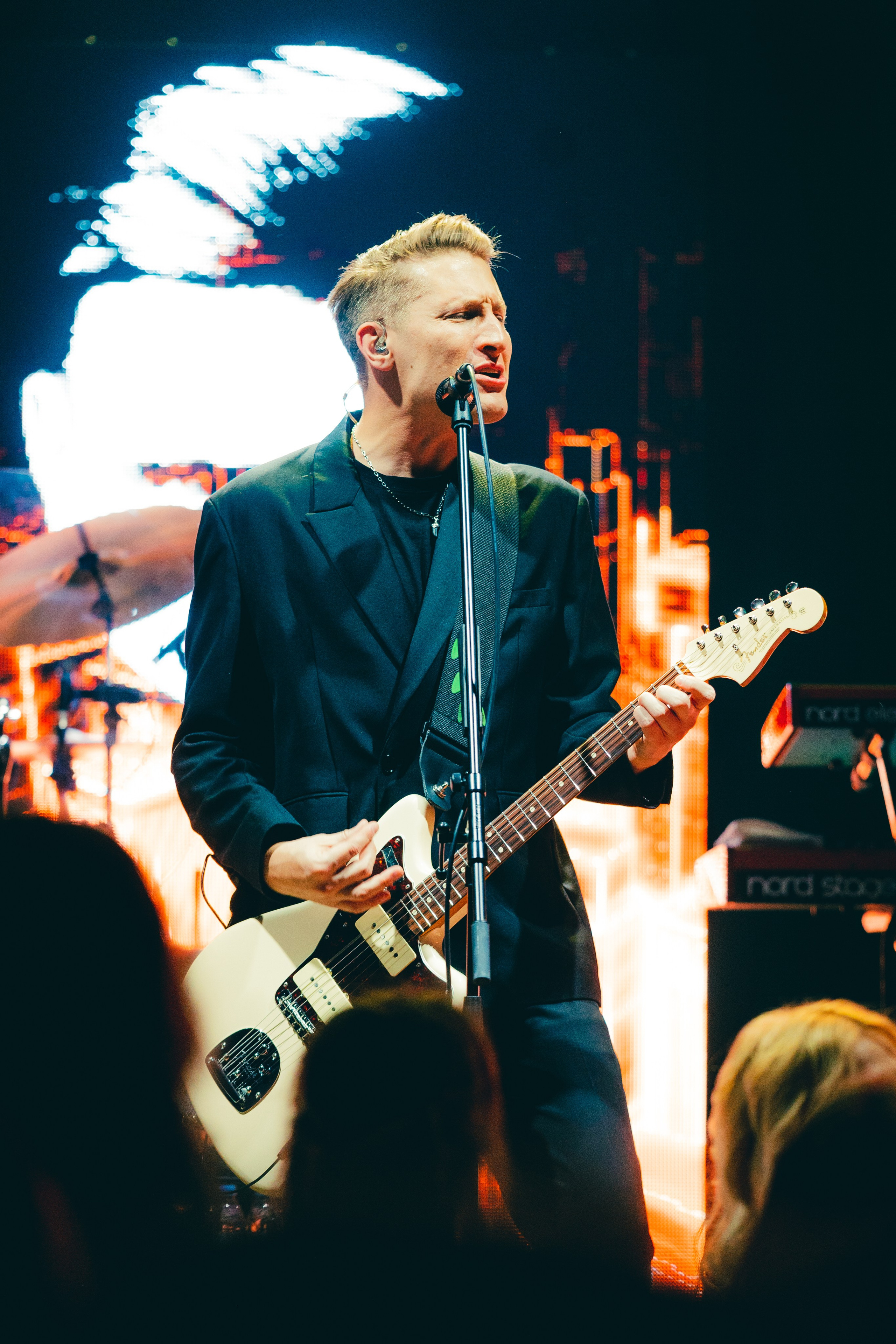 Karl-Erik Taukar. Pulmavideograaf I Pulmafotograaf I Pulmavideo I Pulmafoto Eestis