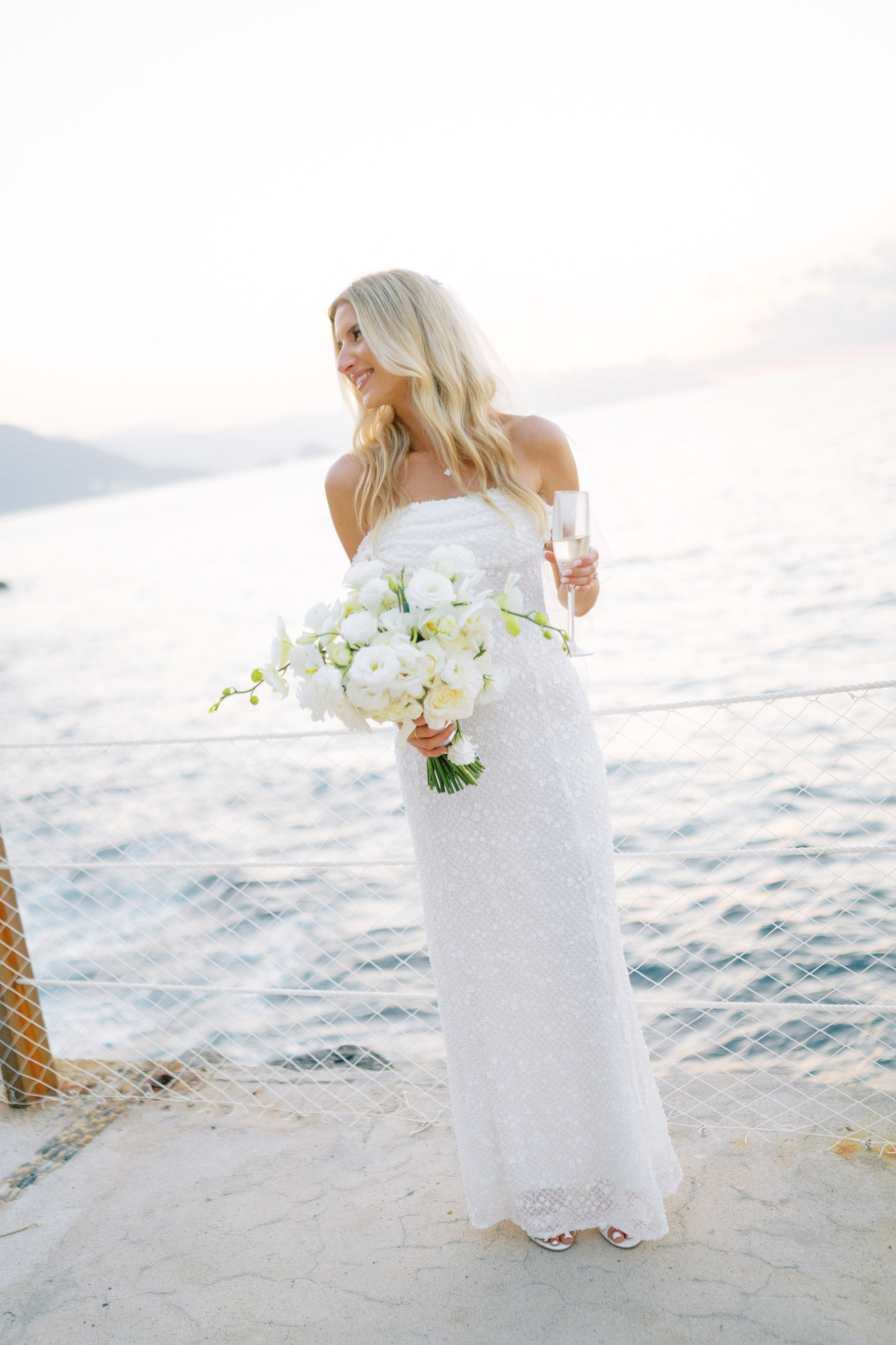 Morgan & John. Sayulita Wedding Photographer, Puerto Vallarta, Cabo