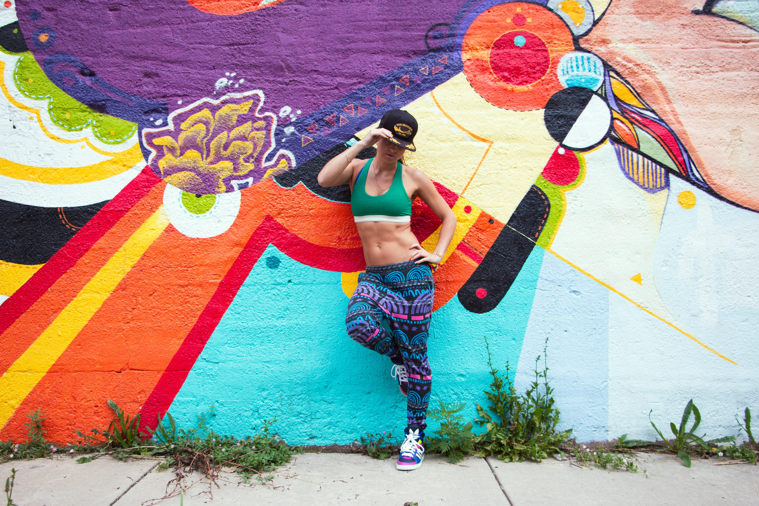 Personal story. Elina Ava — Family and Portrait Photographer in NW Suburbs of Chicago