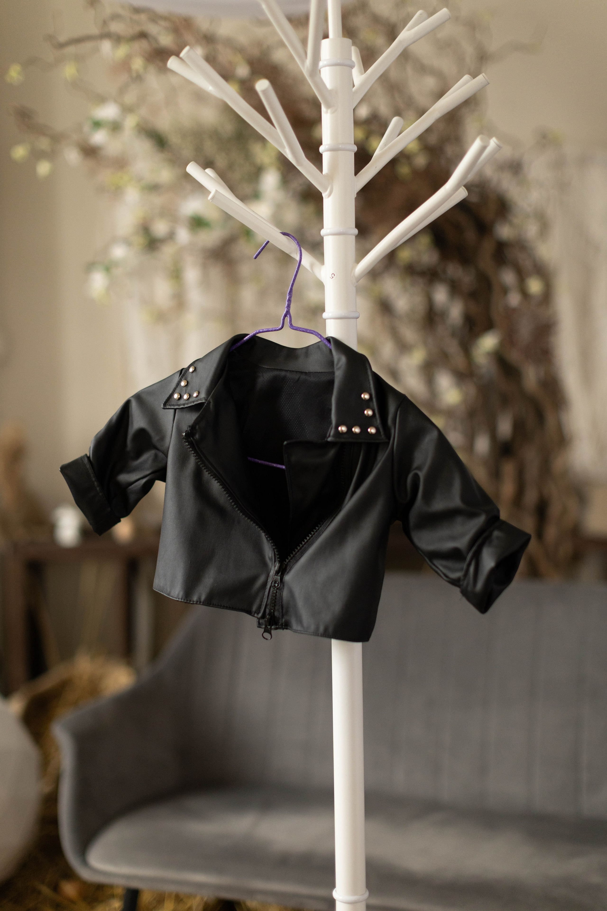 3 luni -1 an. Fotograf Moldova | Fotograf Chișinău | Fotograf de familie Chișinău |Fotograf Botez | Fotograf Însărcinate Moldova | Fotograf Neworn