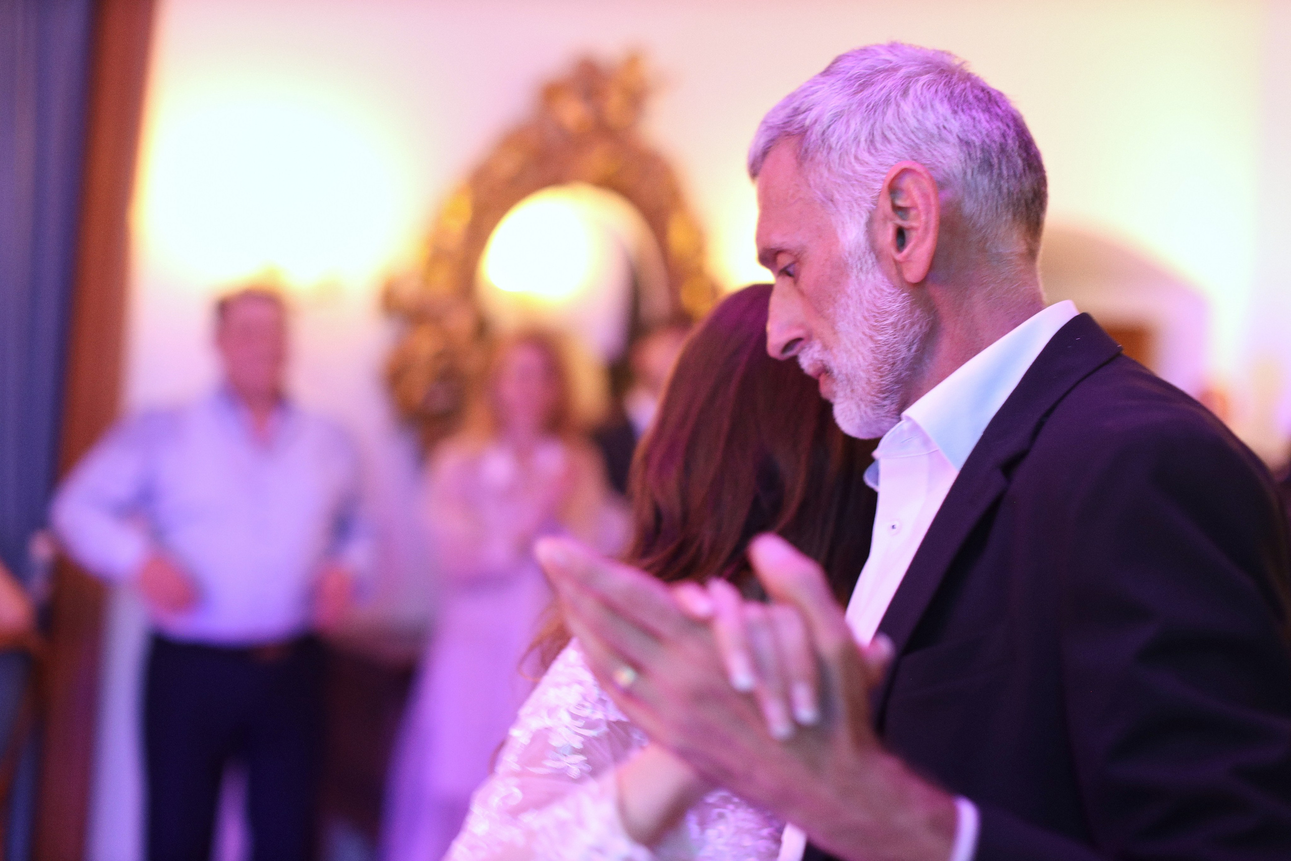 Hochzeitsfotos aus Düsseldorf. Hochzeitsfotograf und Hochzeitsvideograf aus Hamburg | Roka21Film