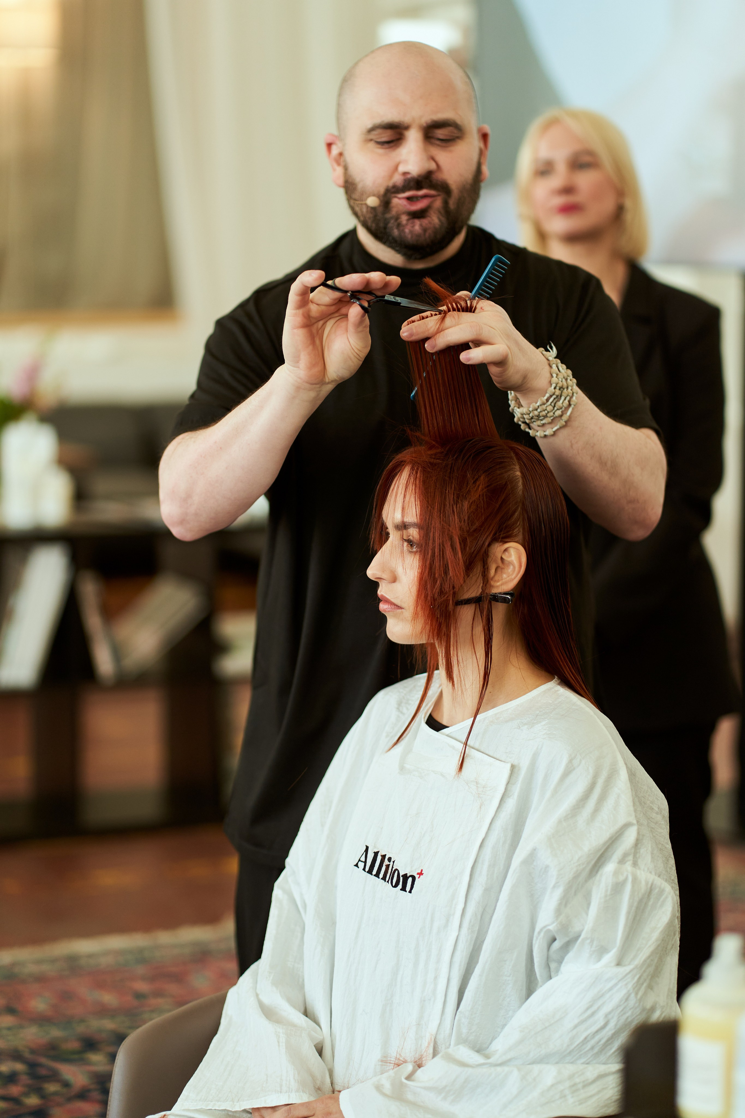 Renginių fotografas Jevgenijus Misevič. Fotografas Jevgenijus Misevič — misevicphoto.com