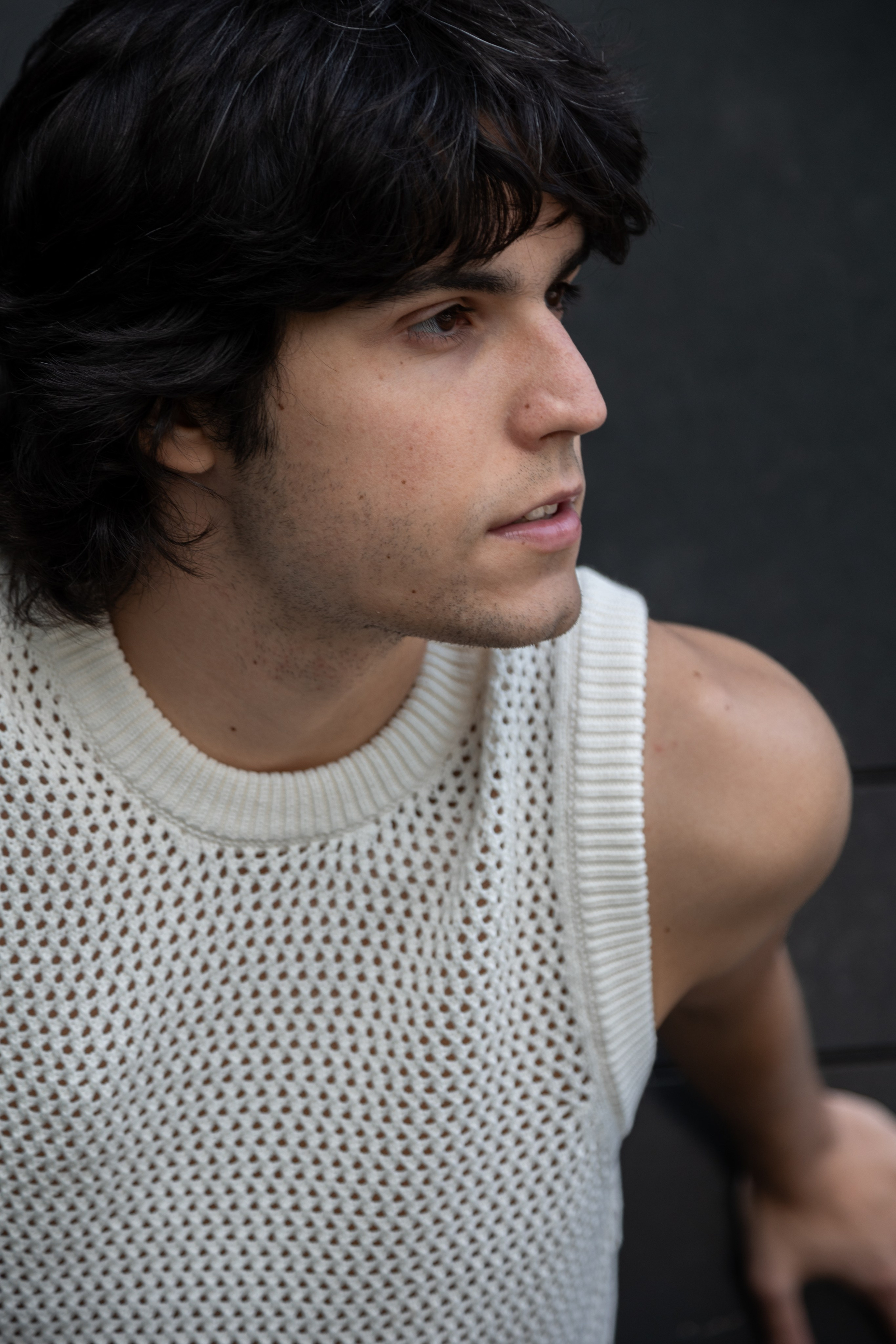 Shon. Photographer in Milan |Mila Pro Photo