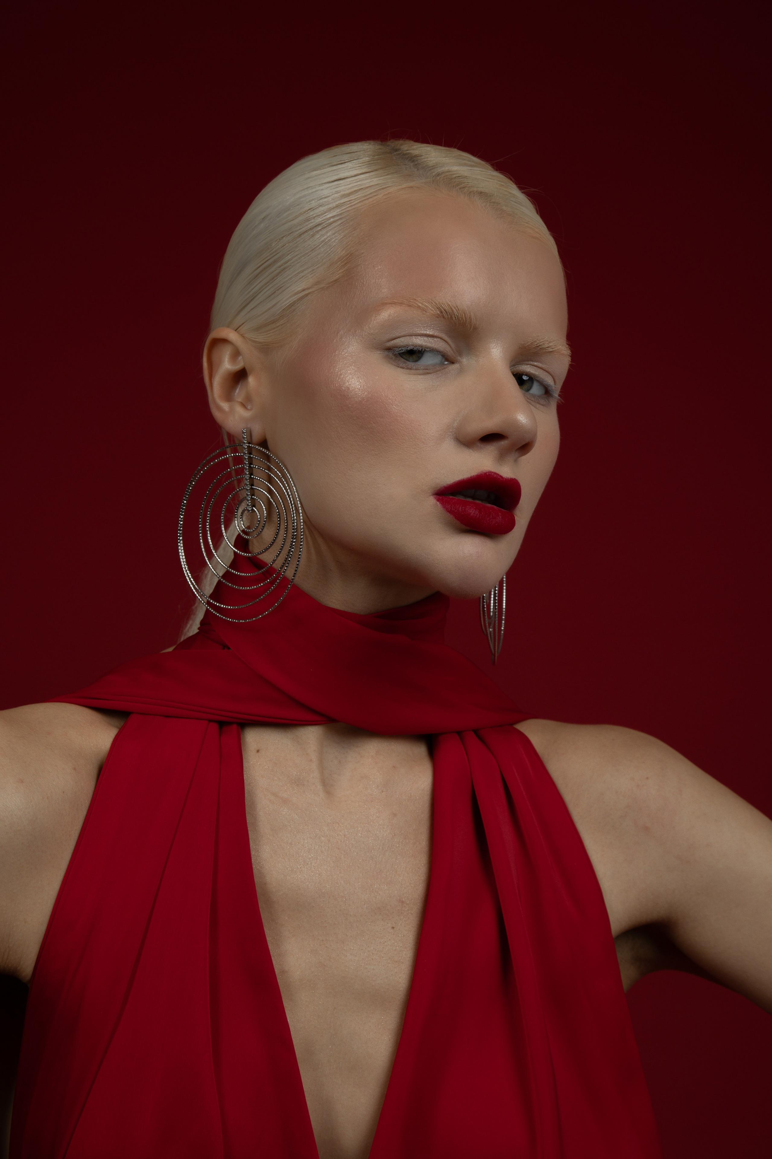 Lilit. Photographer in Milan |Mila Pro Photo