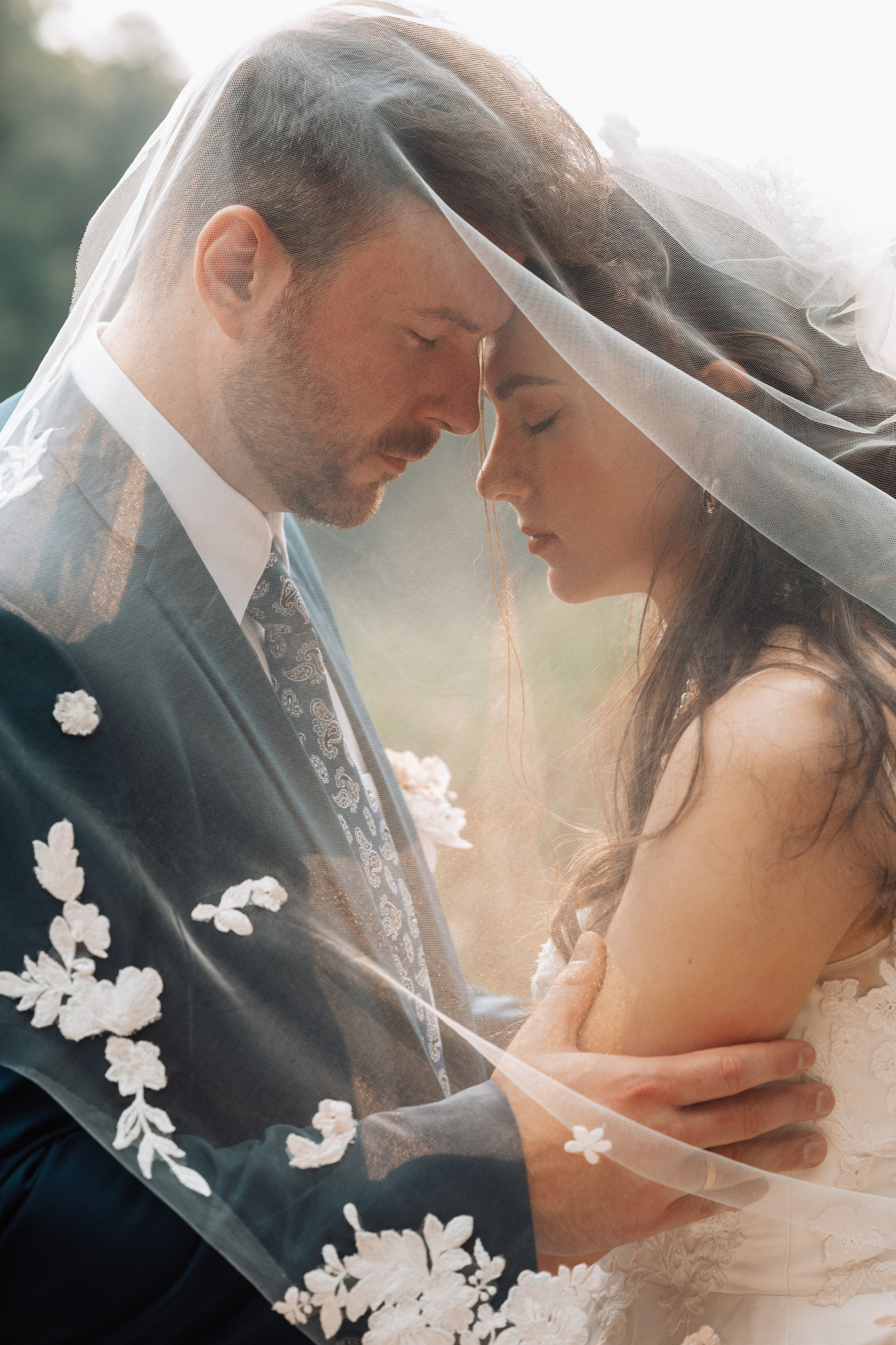 Wedding, Family, Portrait and Commercial Photography Portfolio | Photographer in Windsor & Toronto, Ontario. Inna Kovaleva — Photographer in Windsor/Toronto, ON