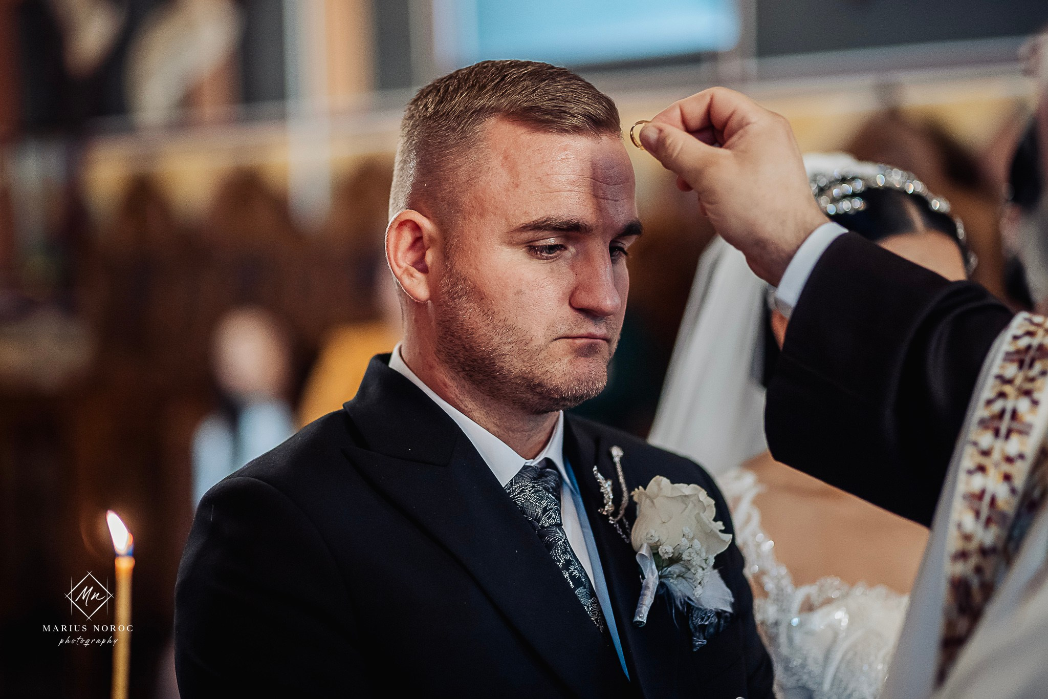 Lăcri & Cristi | Restaurant Madras Sasca Nouă