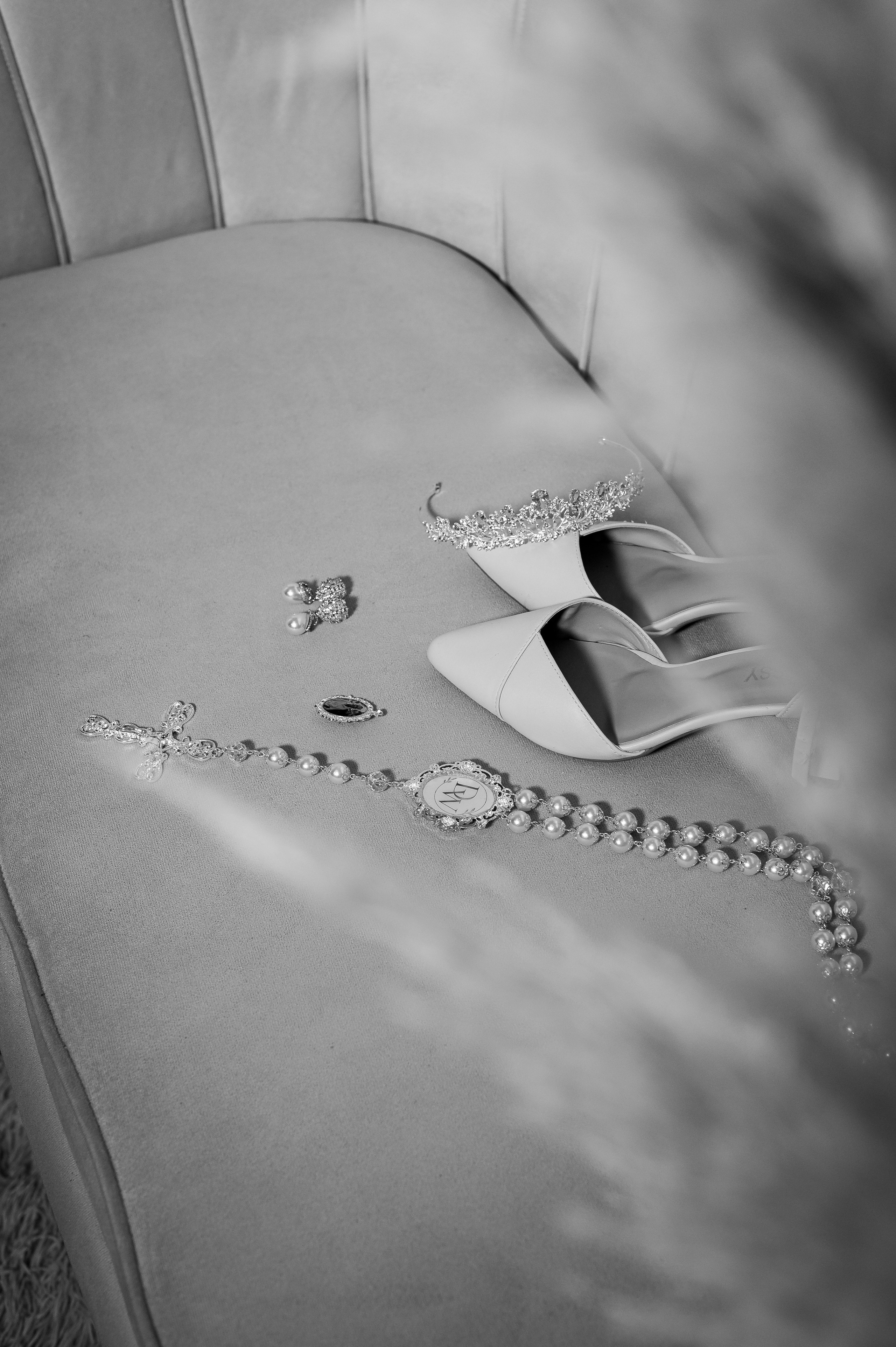 Daiane & Willian | Cerimônia. Arthur Alves Fotografia