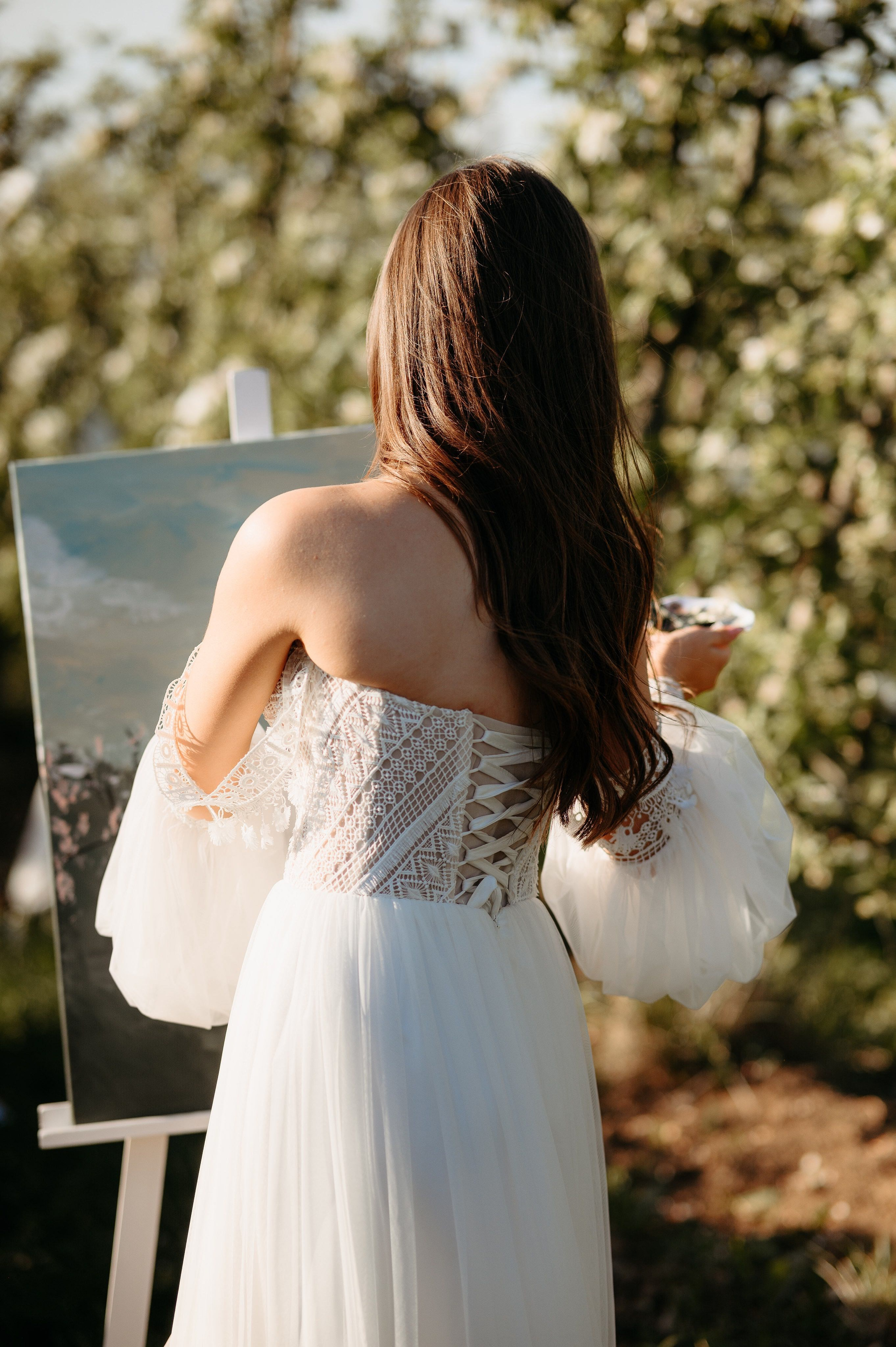 Styled shoot cu Emilian si Silvia. Valentin Melen - fotograf de nunta 🤍