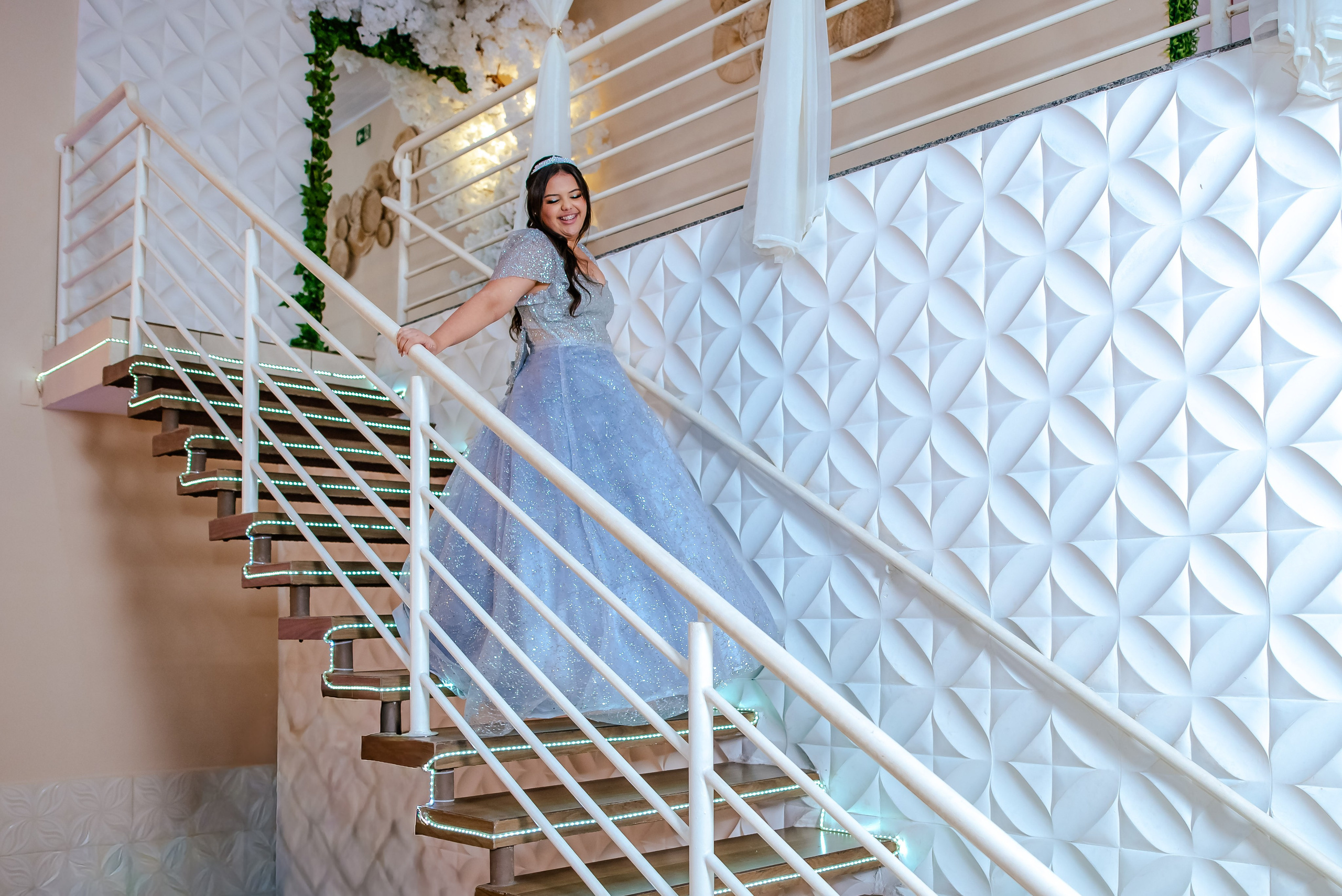 Emanuela. Wedding photographer Ana Koshi