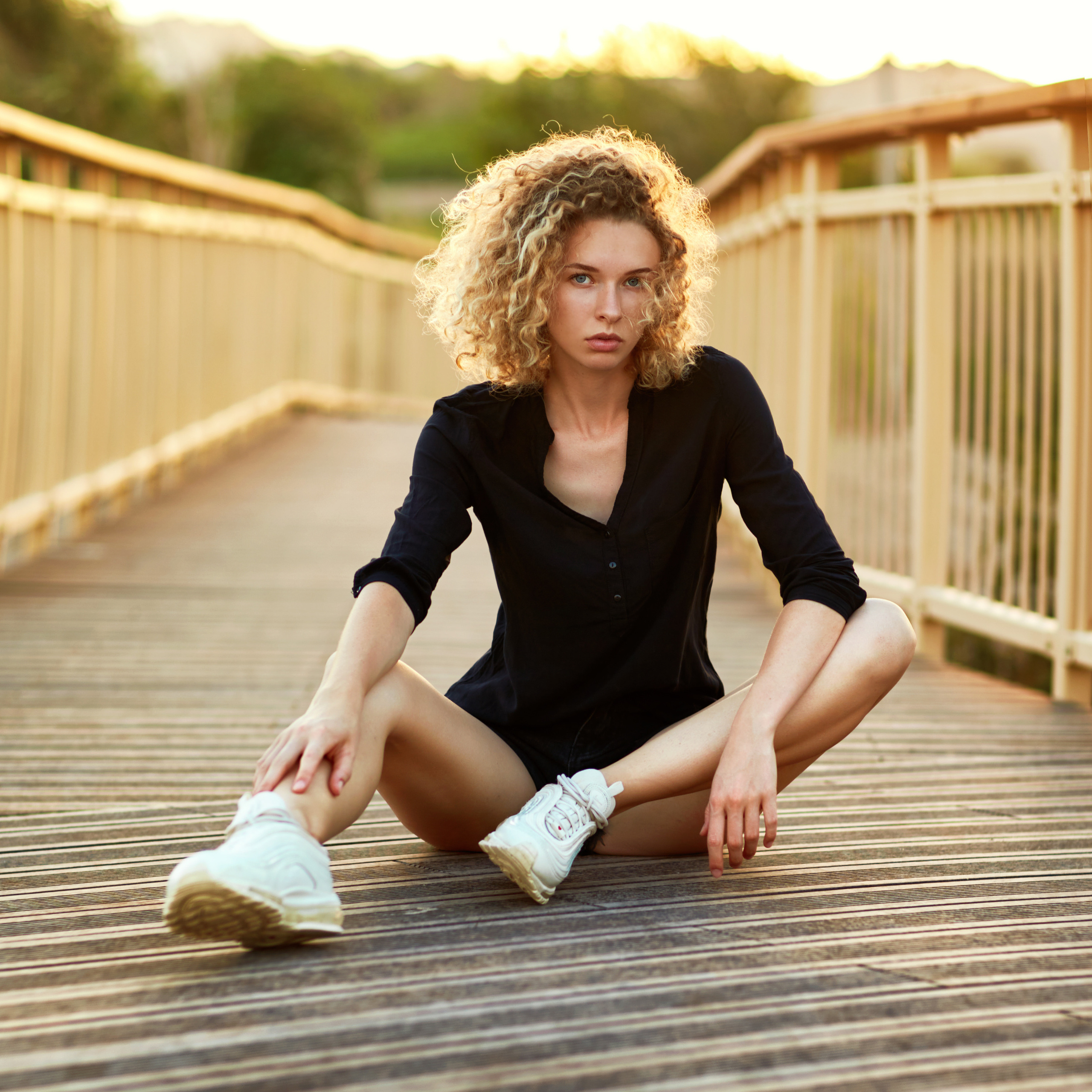 Photographer Sergey Khalemsky. Sergey Khalemsky Photography