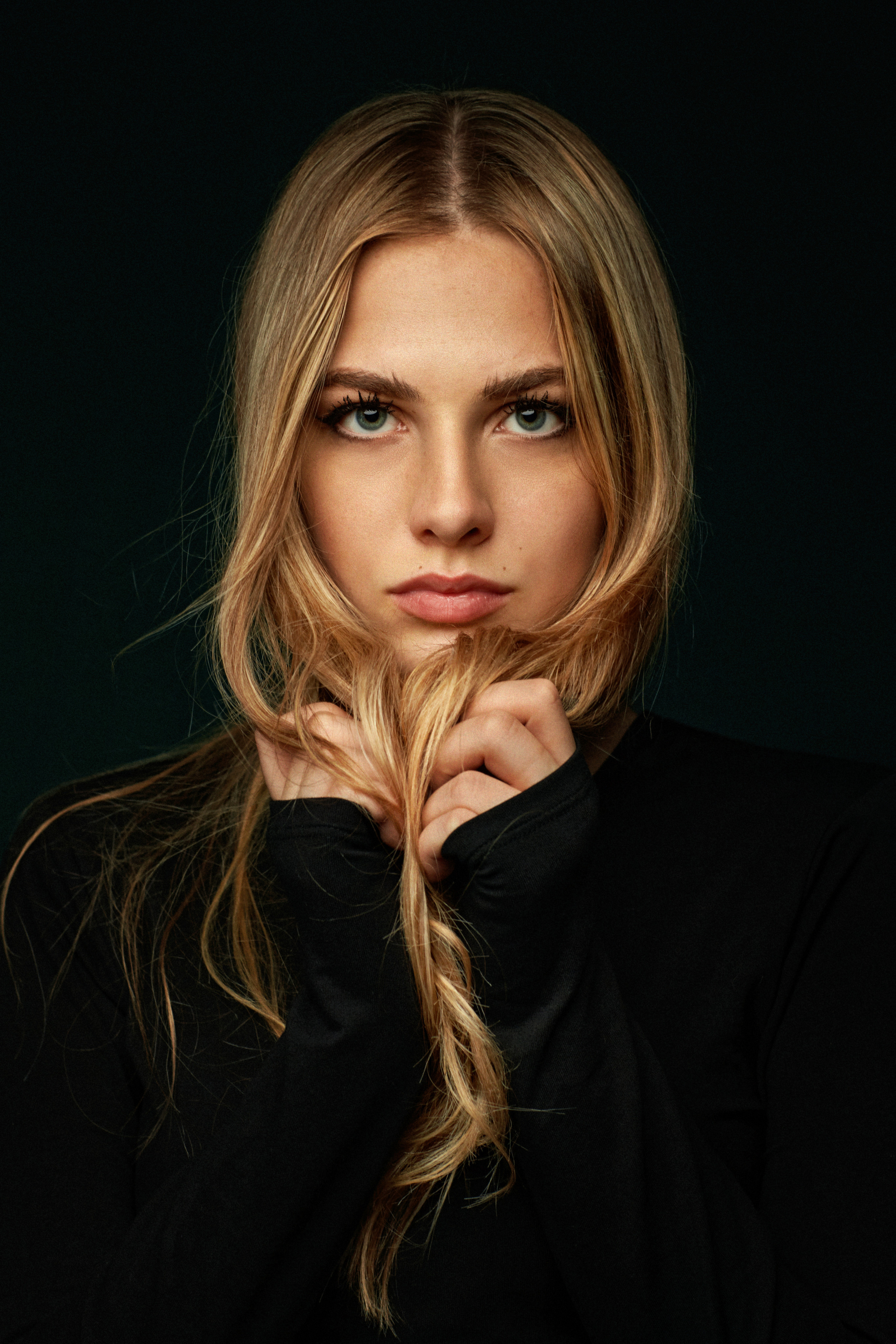 Sergey Khalemsky Photography