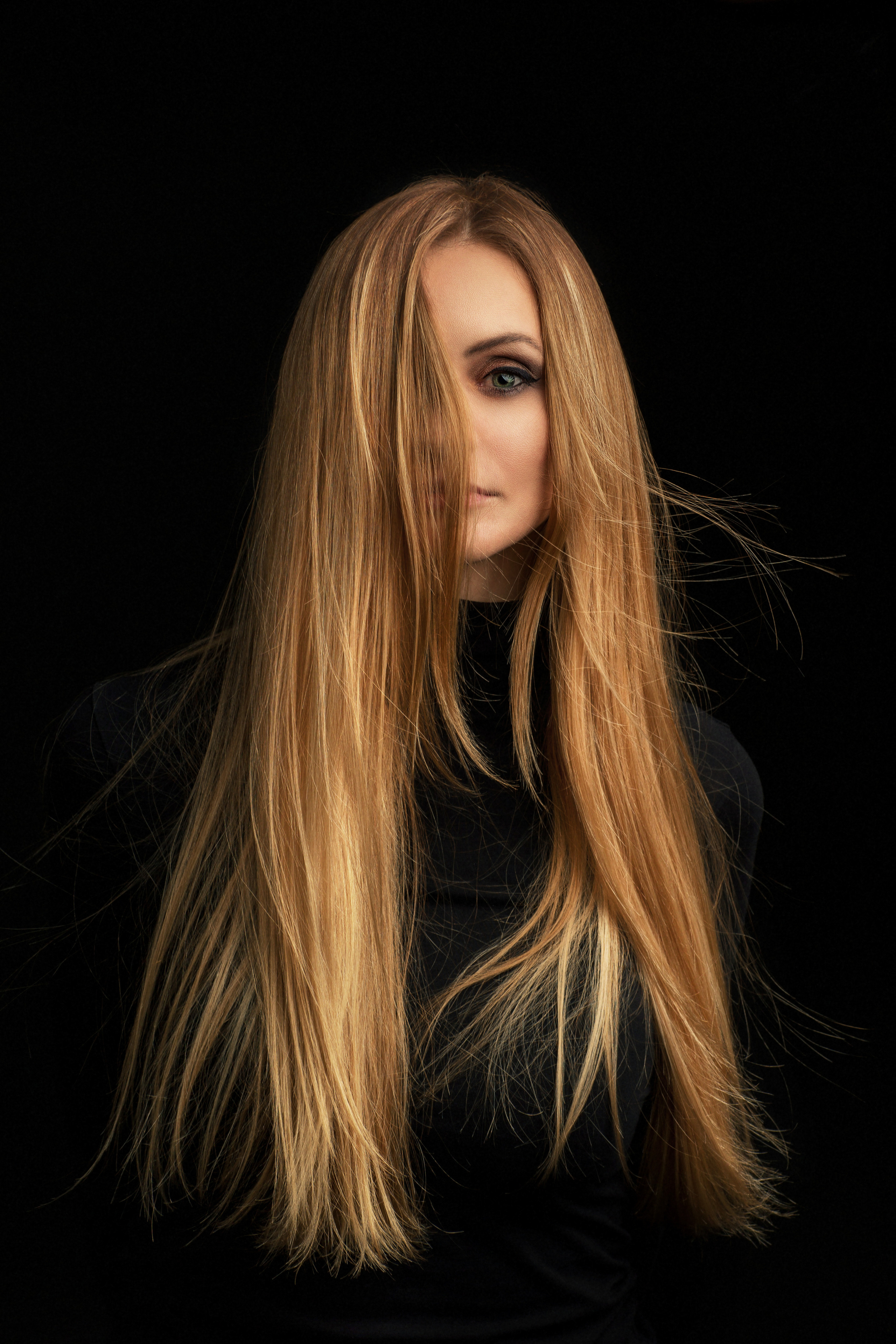 Sergey Khalemsky Photography