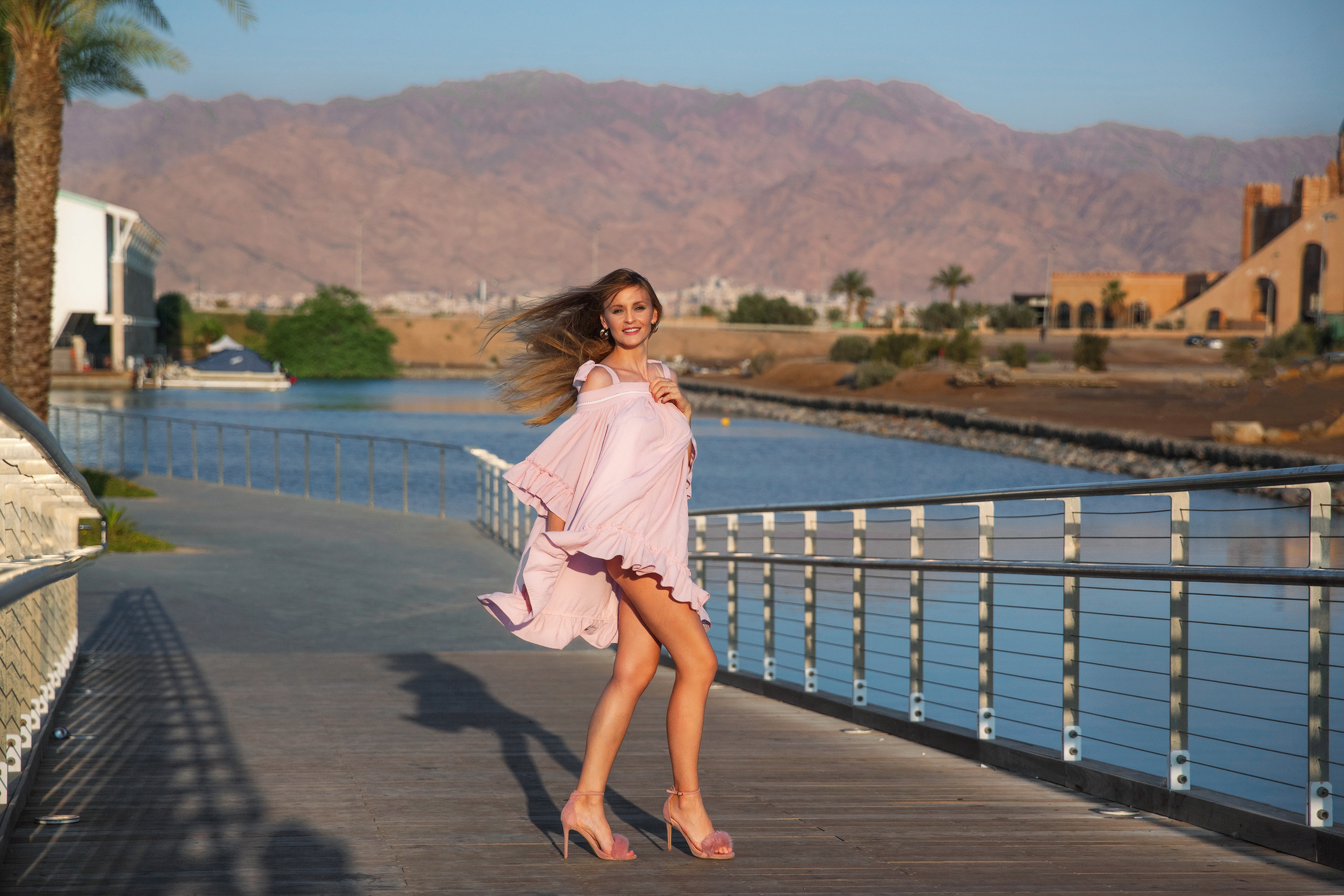 Photographer Sergey Khalemsky. Sergey Khalemsky Photography