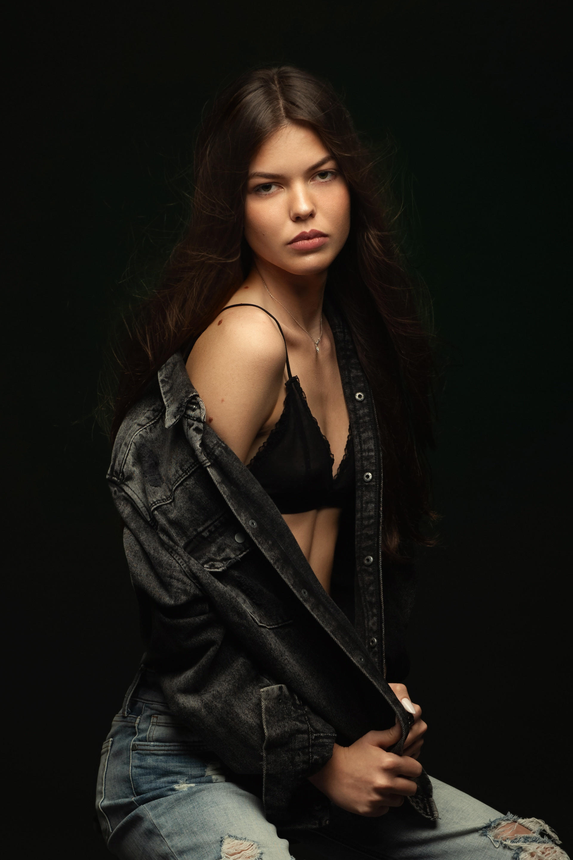 Sergey Khalemsky Photography