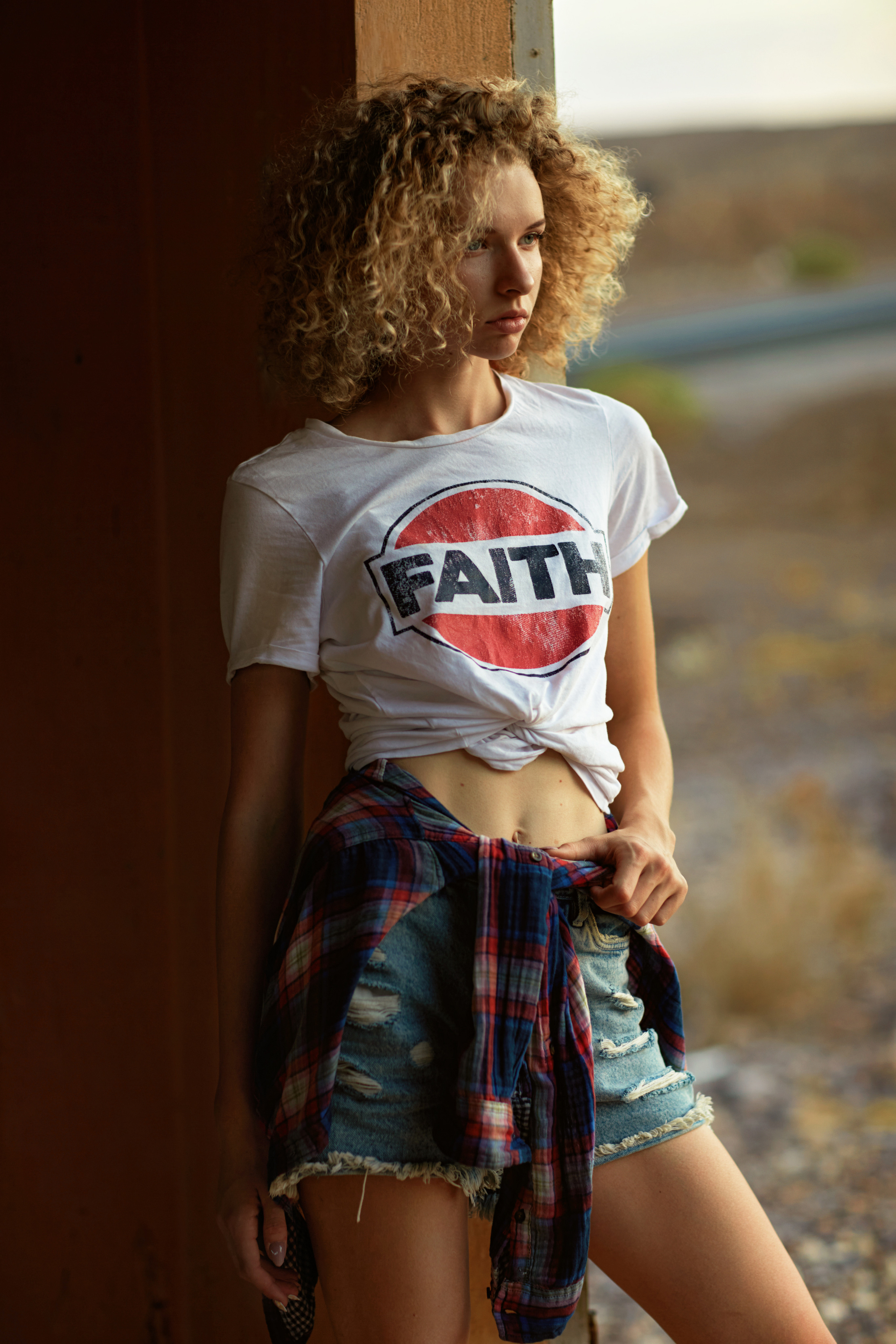 Photographer Sergey Khalemsky. Sergey Khalemsky Photography