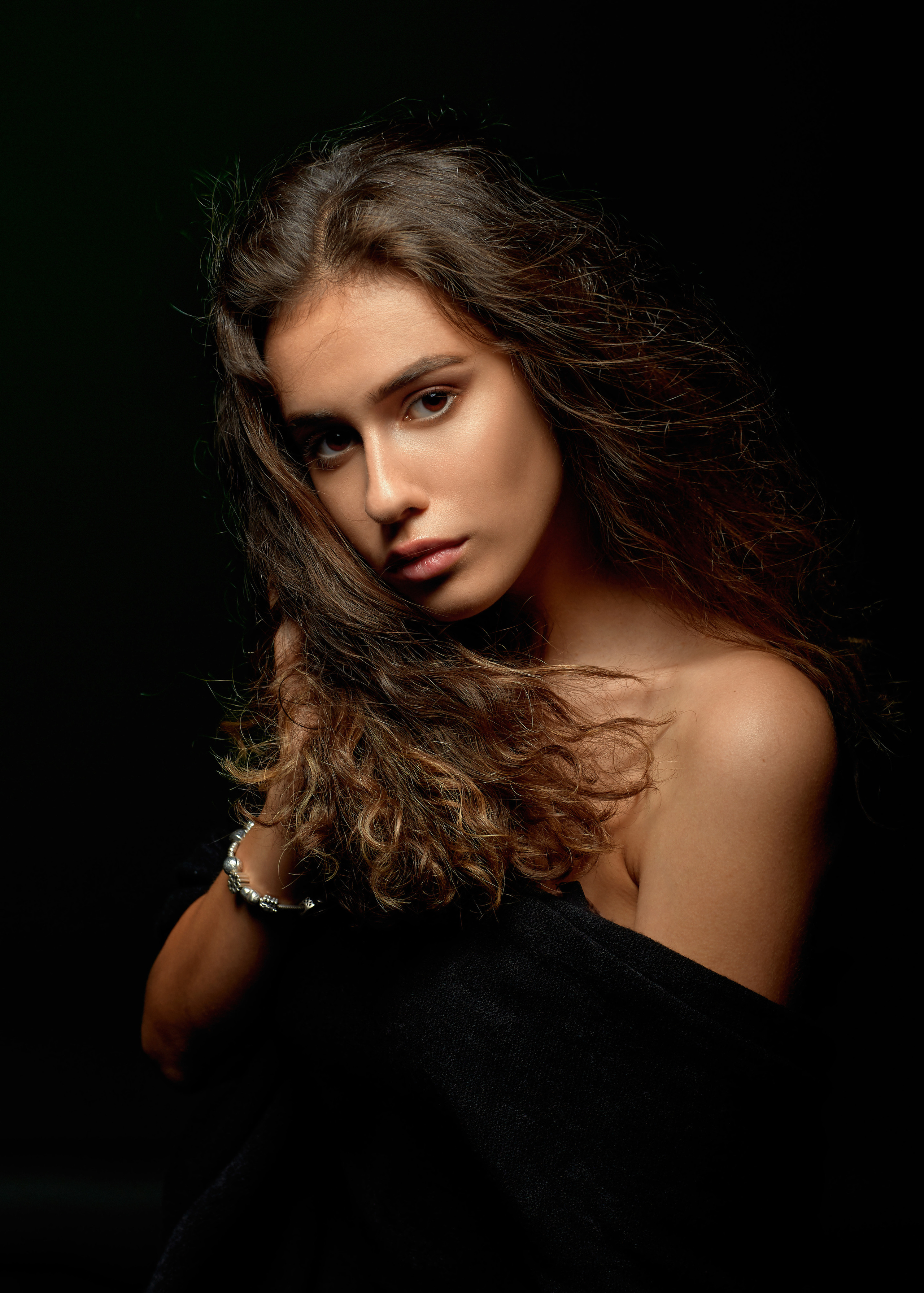 Sergey Khalemsky Photography