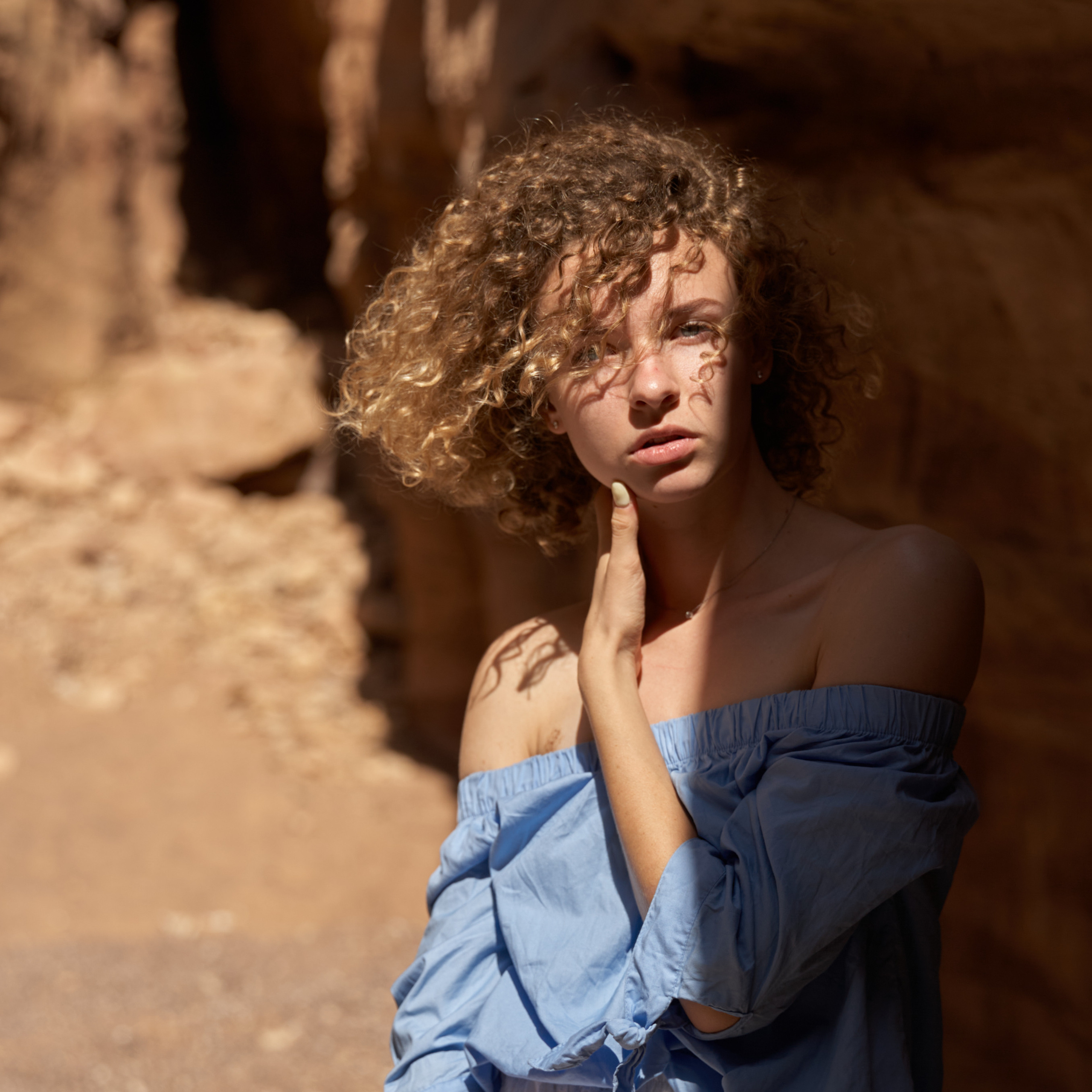 Photographer Sergey Khalemsky. Sergey Khalemsky Photography