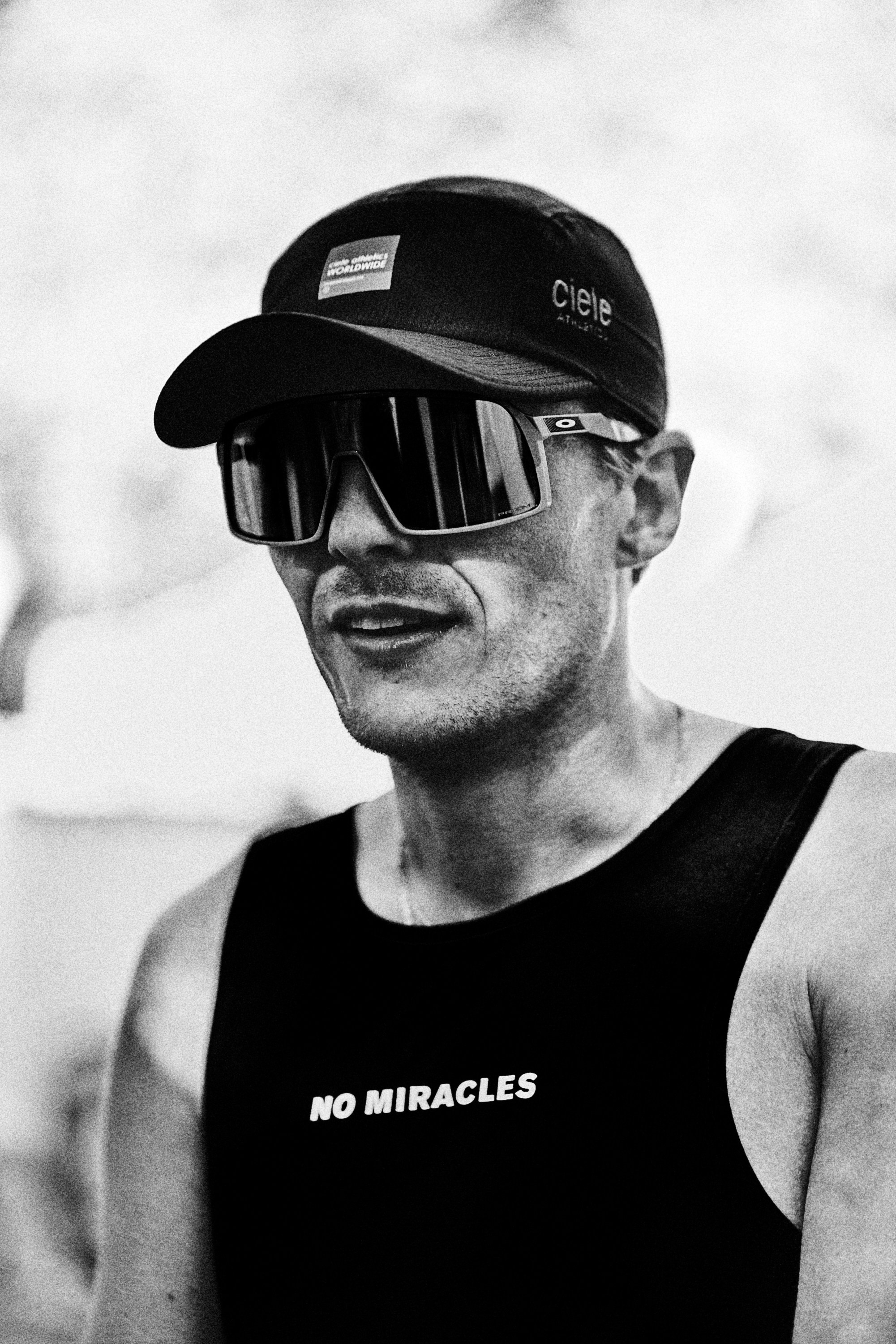 Sports. Photographer Evgeniya Dovgalyuk