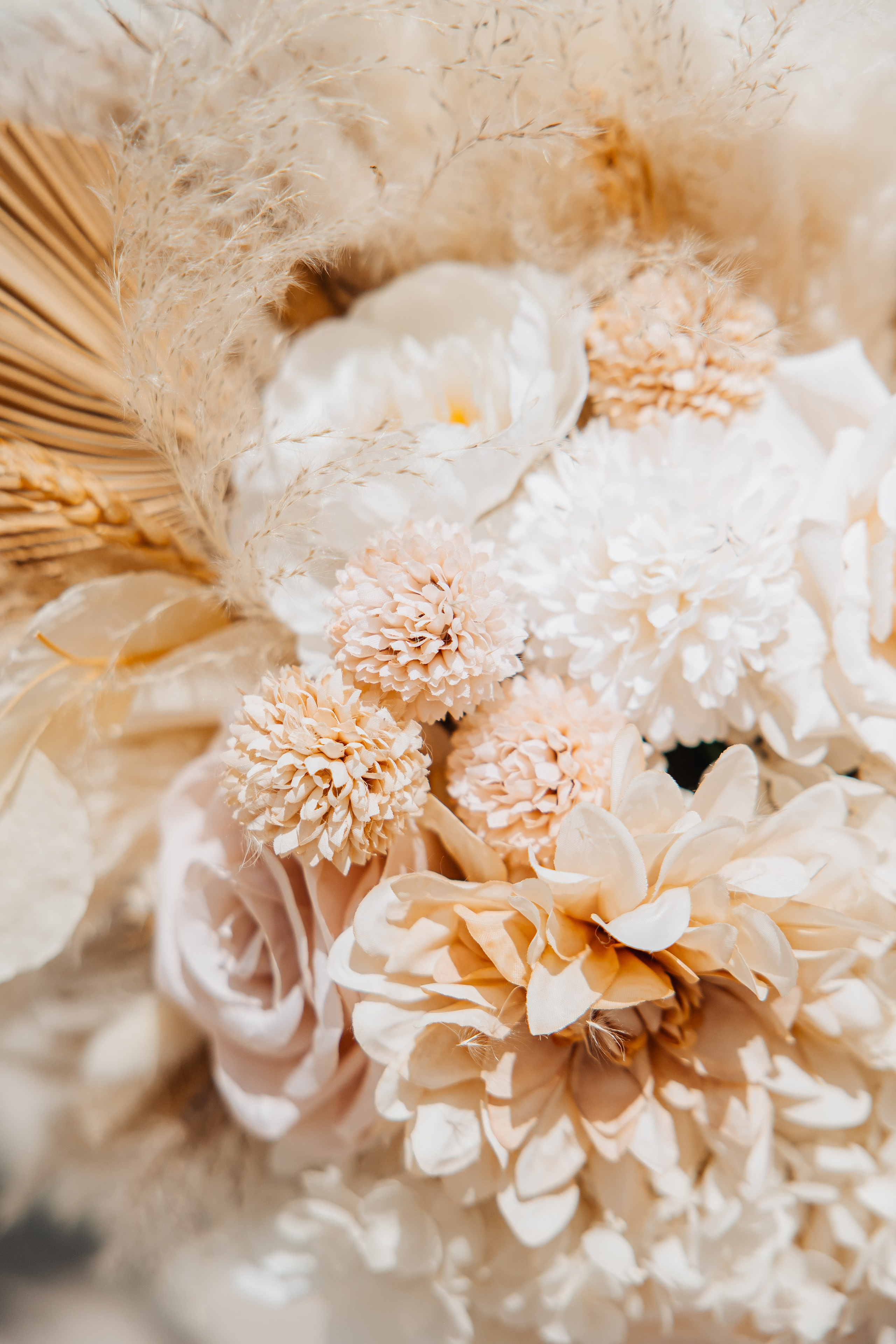 Wedding. Alya Leto Photographer