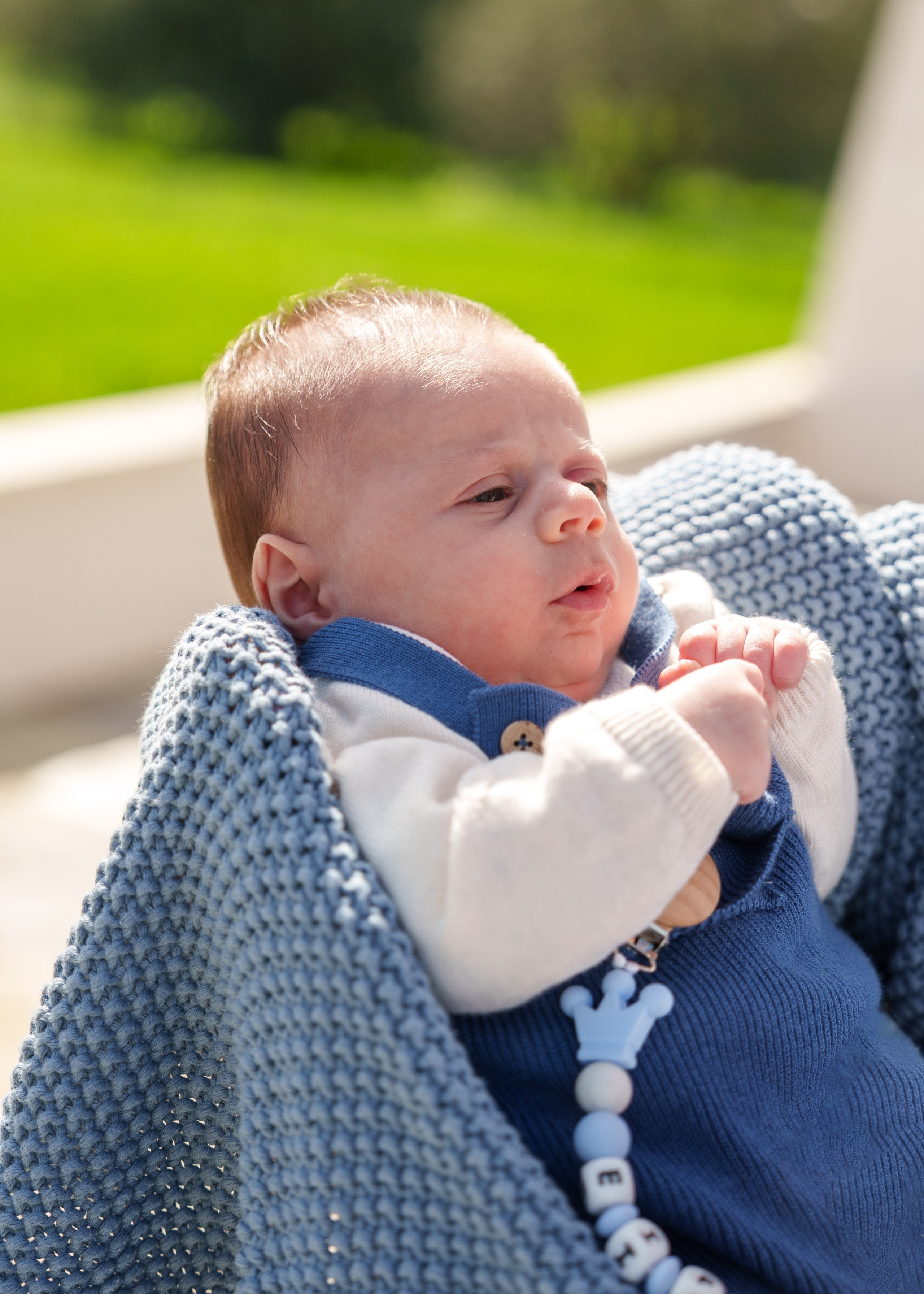 Beautiful Family Photography