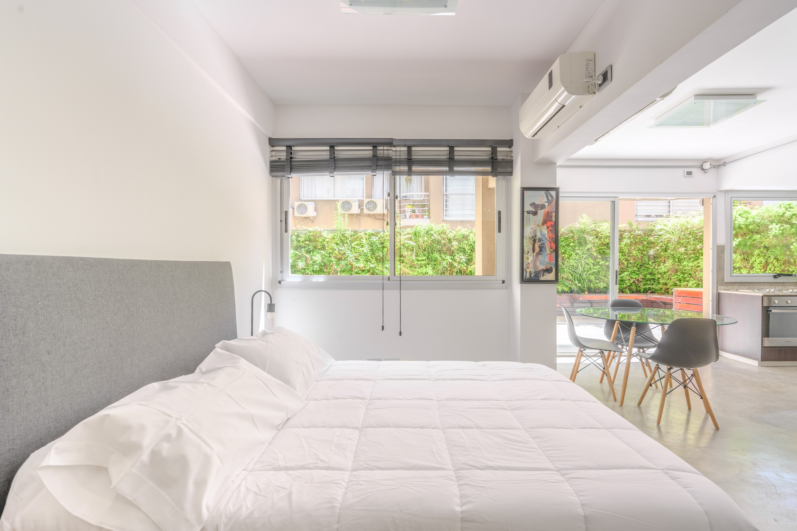 23 11 25. Fashion, portrait, interior photography. Valencia, Spain. Dmitry Ivanov. Retrato, fotos de interiores