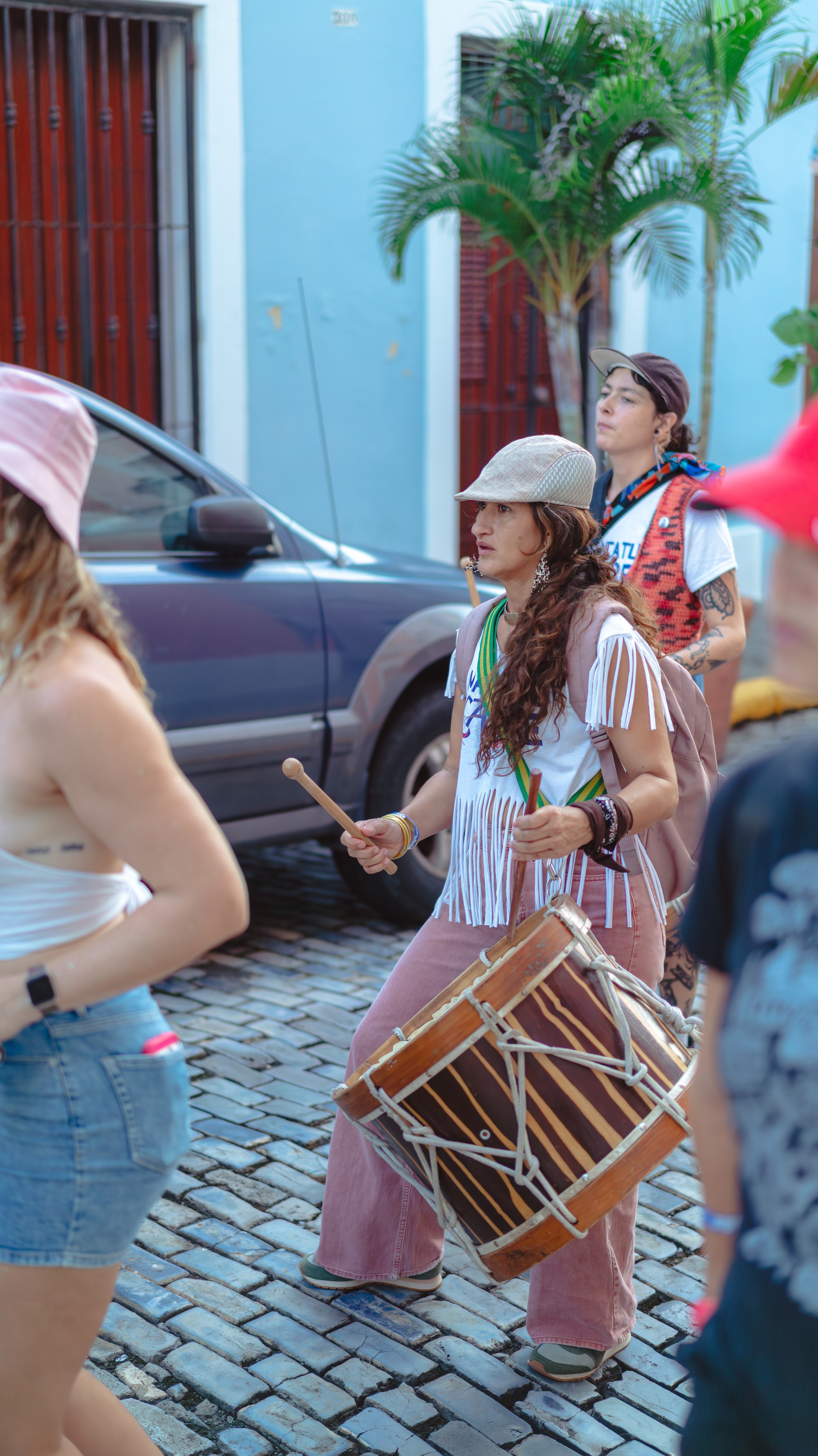 Natural Light. Manny Cruzado Photography