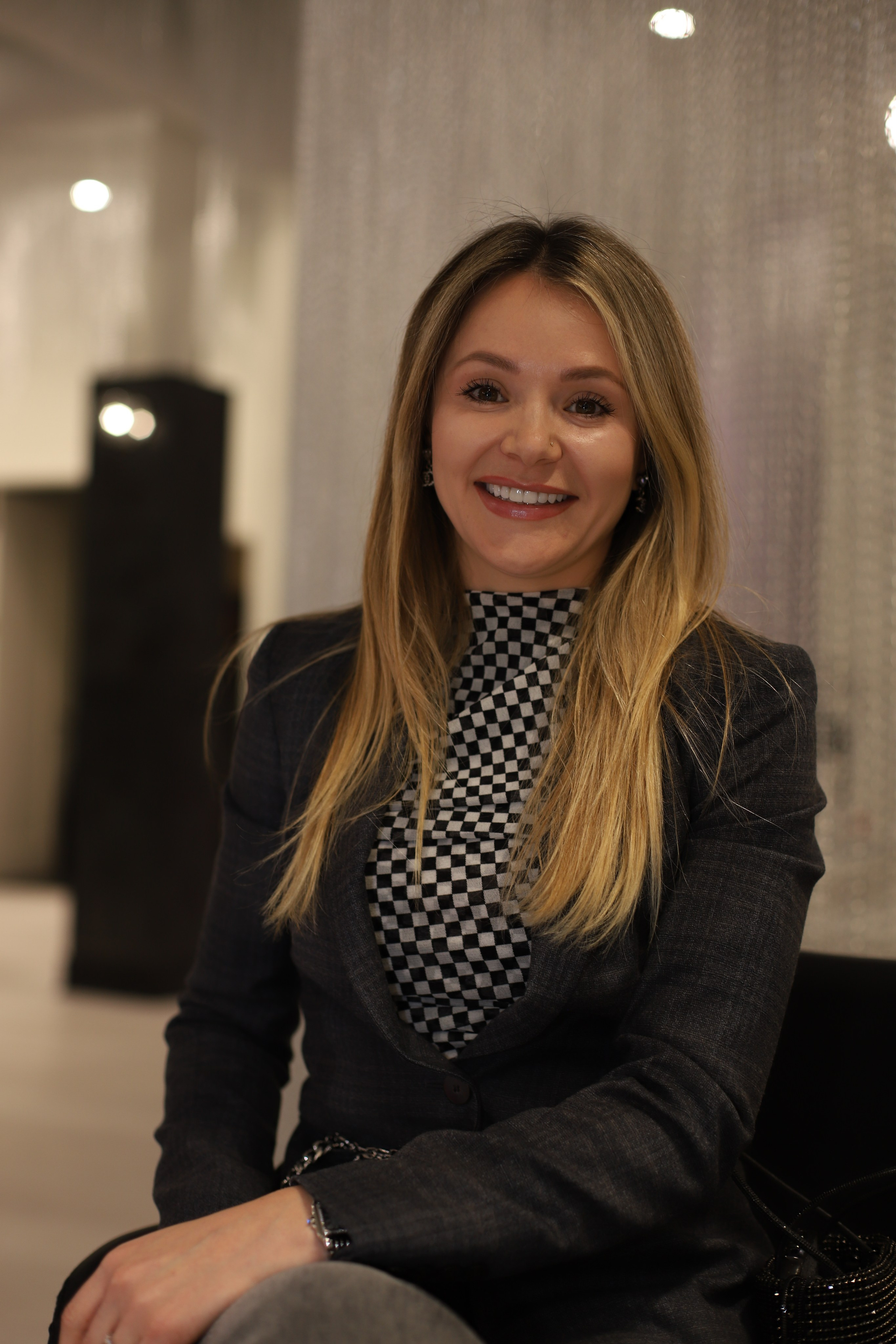 Talk&girls. VALERIIA VIUNOVA individual shooting\love story\event\brand