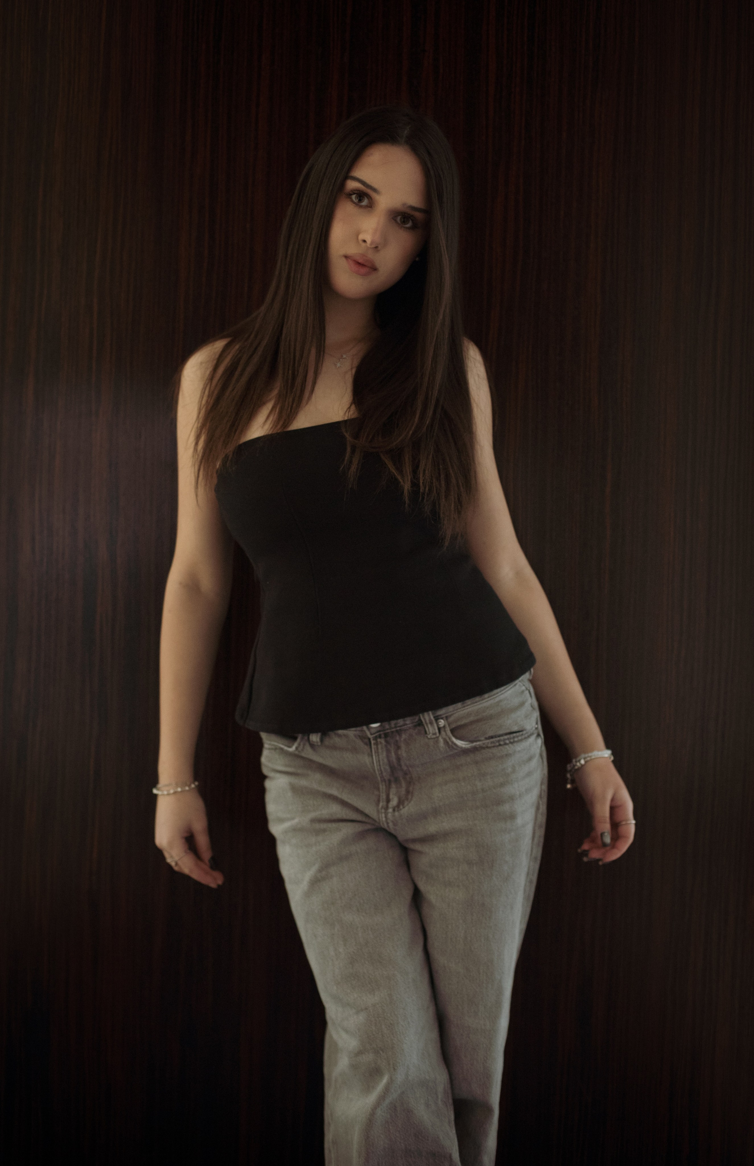 Karolina. VALERIIA VIUNOVA individual shooting\love story\event\brand