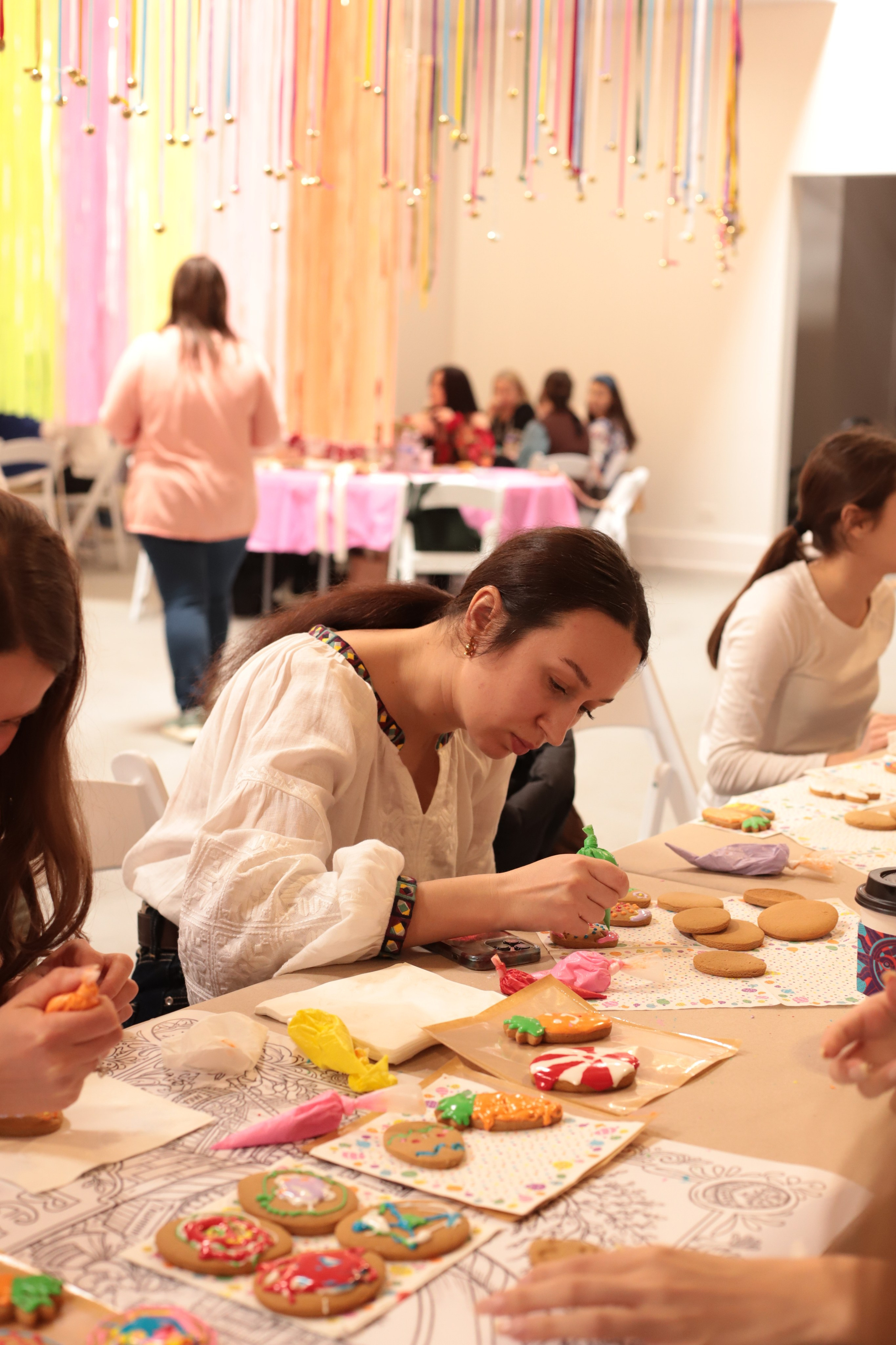 Easter Day. VALERIIA VIUNOVA individual shooting\love story\event\brand