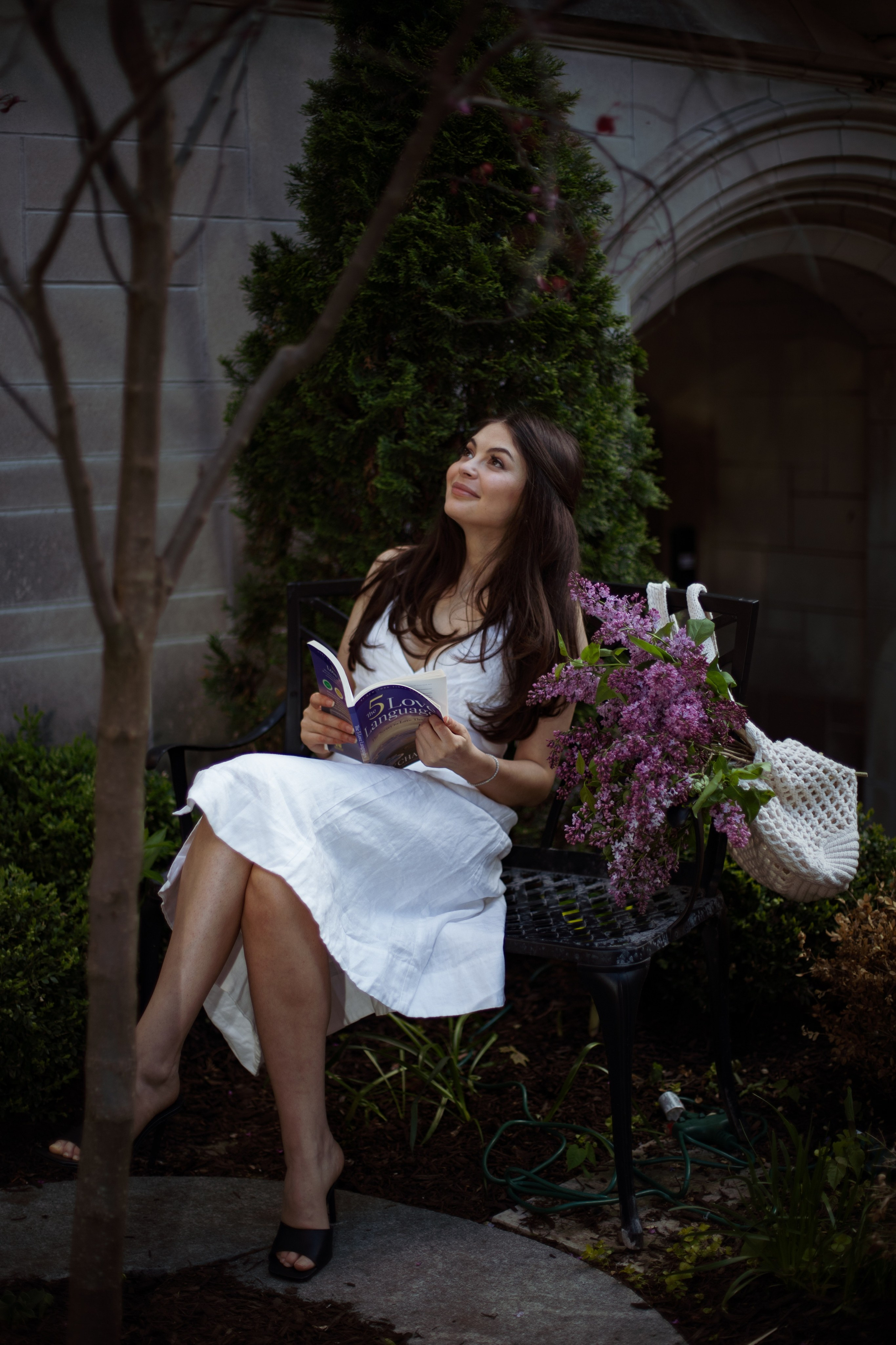Nadia. VALERIIA VIUNOVA individual shooting\love story\event\brand